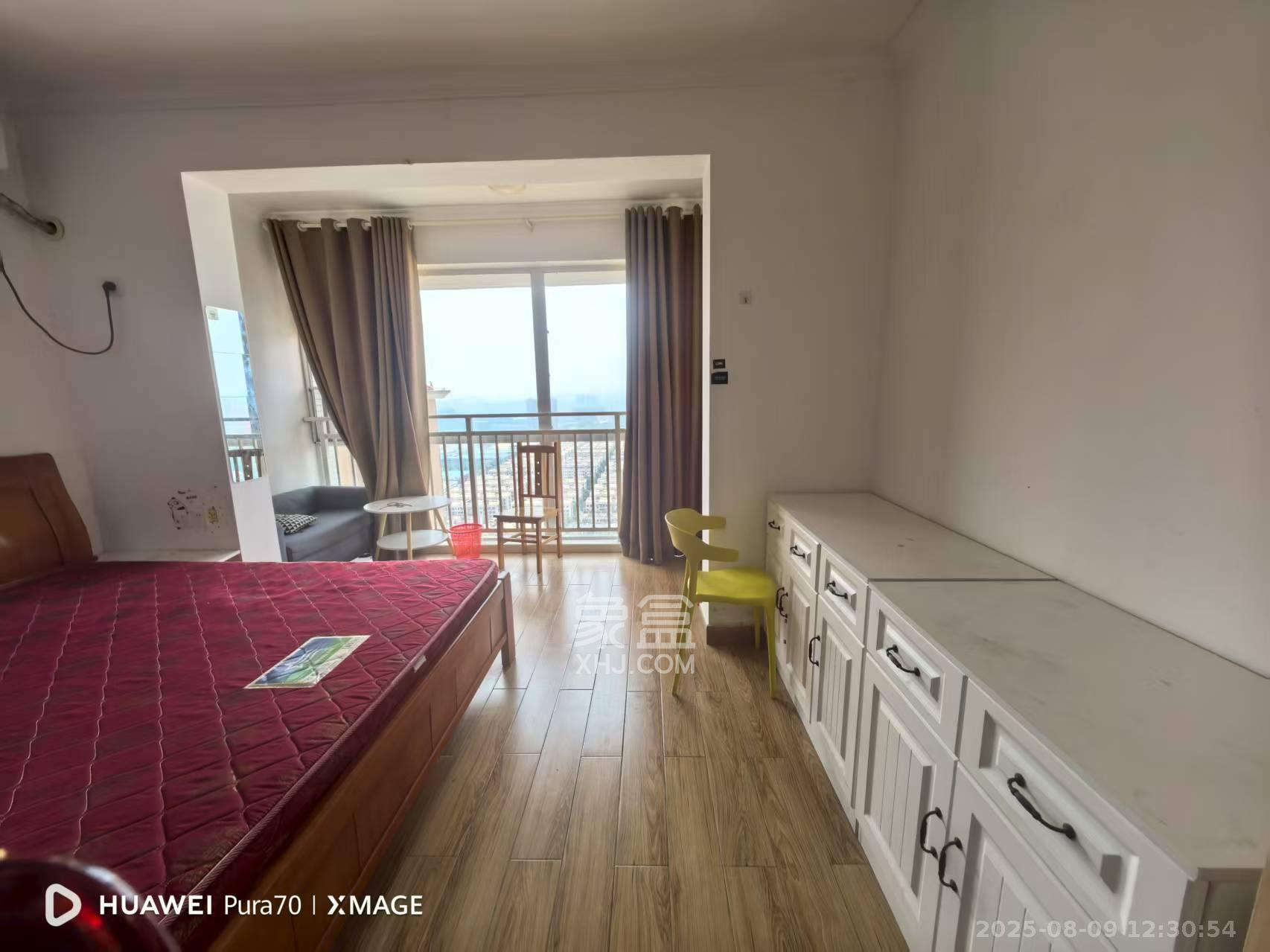 恒广国际景园一二区  1室1厅1卫    1000.0元/月 恒广国际景园一二区  1室1厅1卫    1000.0元/月室内图