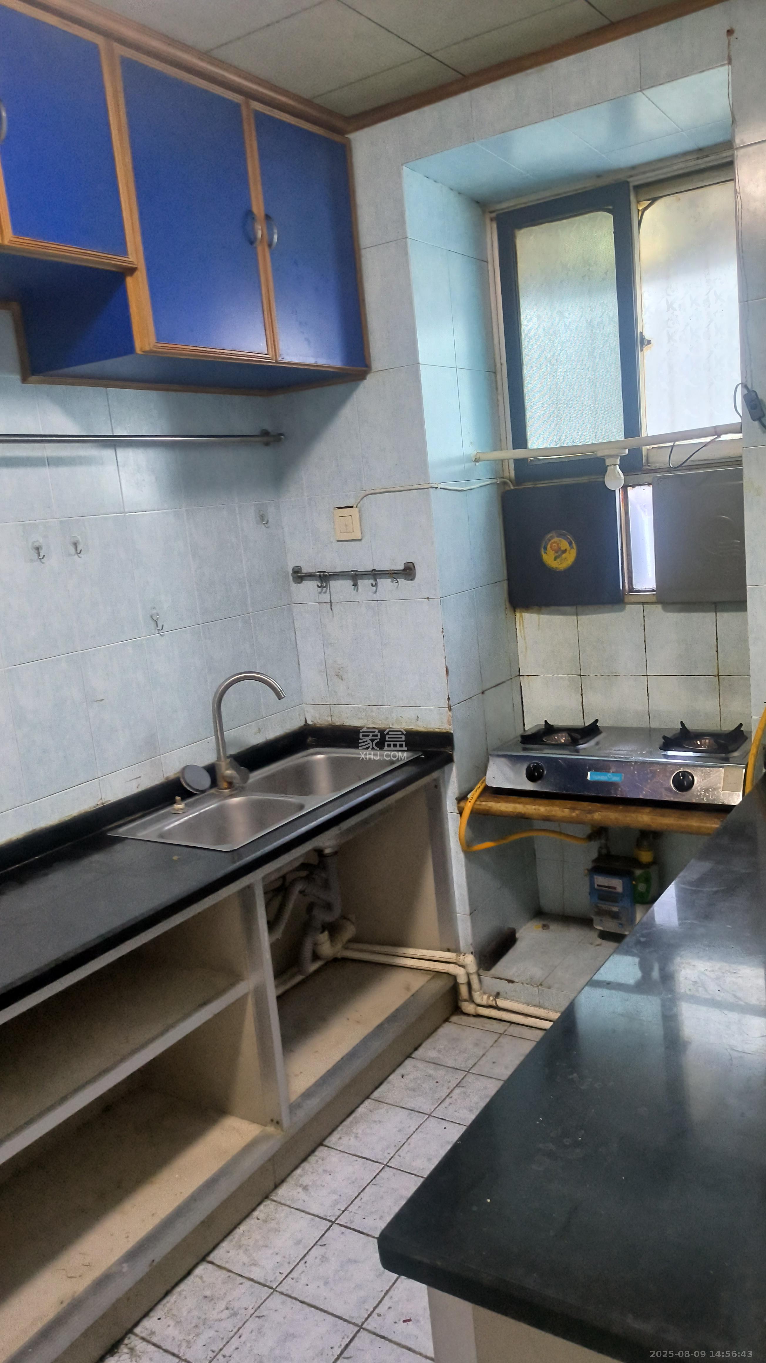 造化塘 3室2厅1卫 2100.0元/月 造化塘 3室2厅1卫 2100.0元/月室内图