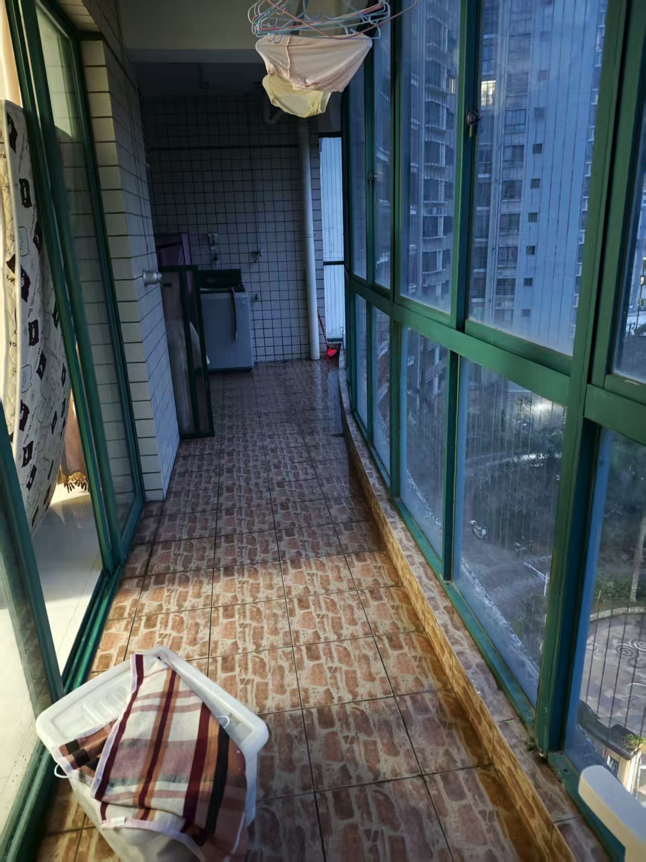 金鹿雅苑 4室2厅2卫 3500.0元/月 金鹿雅苑 4室2厅2卫 3500.0元/月室内图