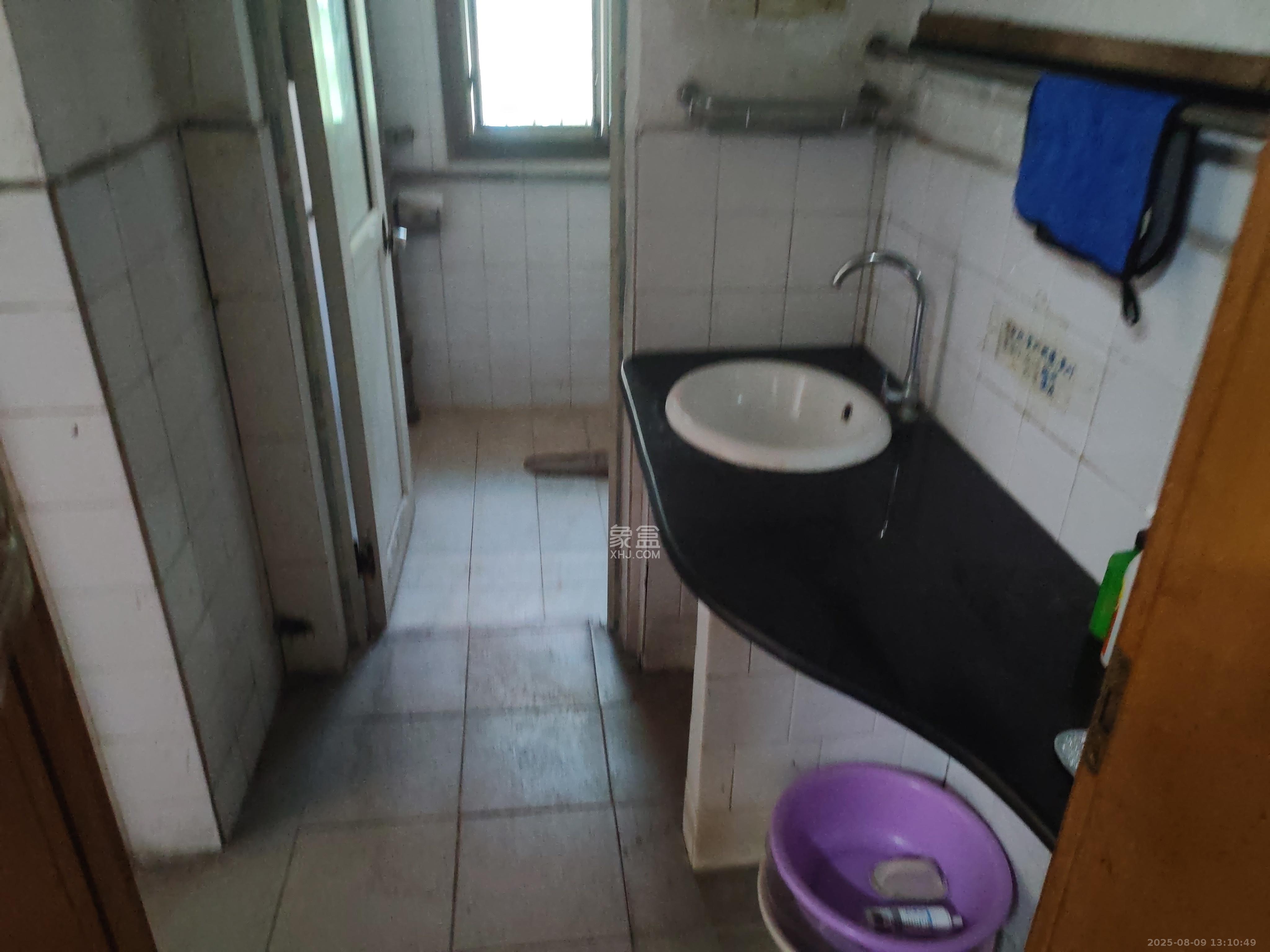 乔庄社区 4室1厅1卫 2000.0元/月 乔庄社区 4室1厅1卫 2000.0元/月室内图