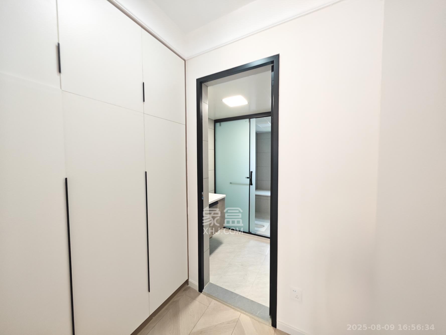 融创会展上东区  3室2厅2卫    102.0万其他