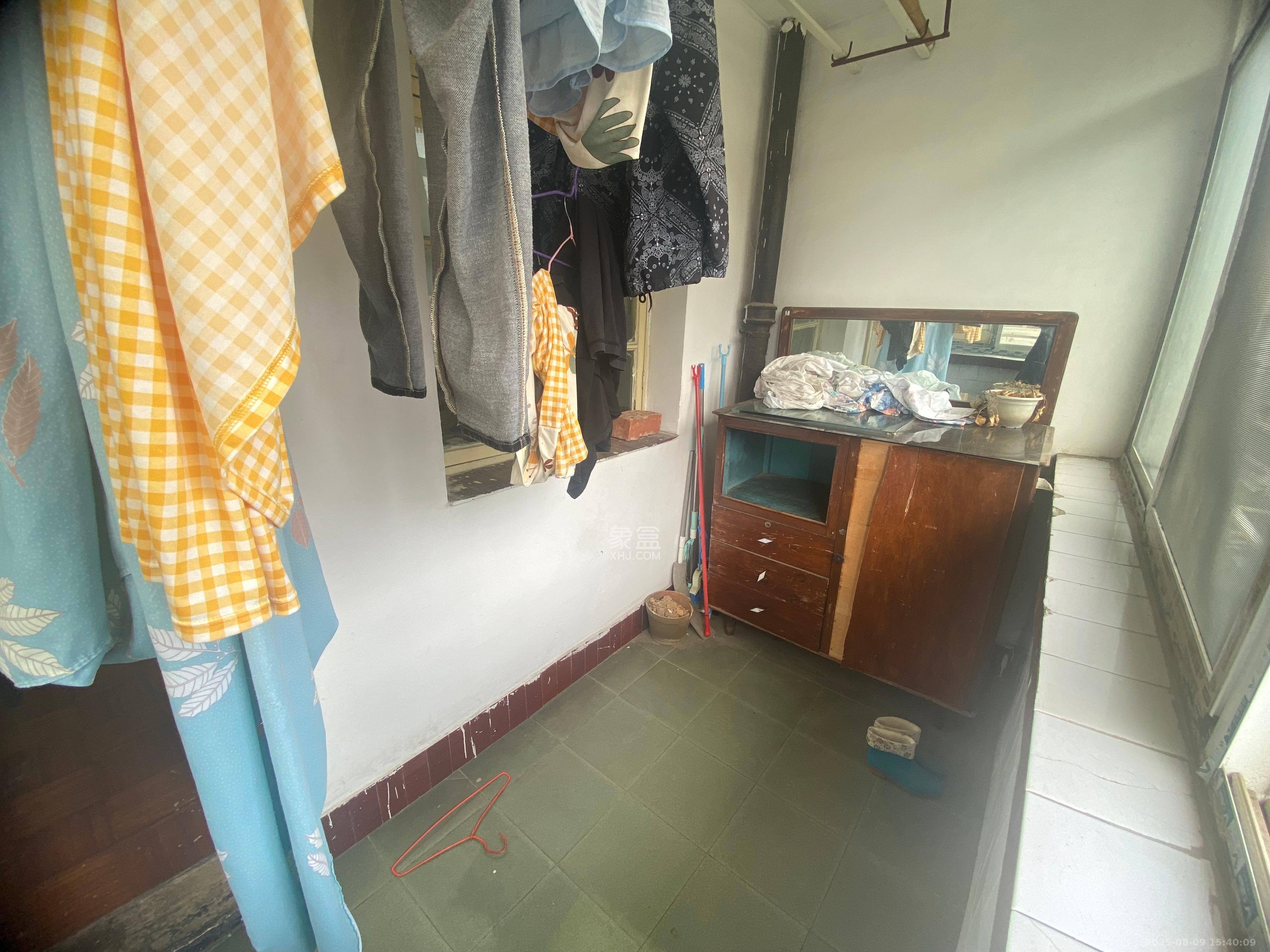 动力南苑 2室1厅1卫 1200.0元/月 动力南苑 2室1厅1卫 1200.0元/月室内图