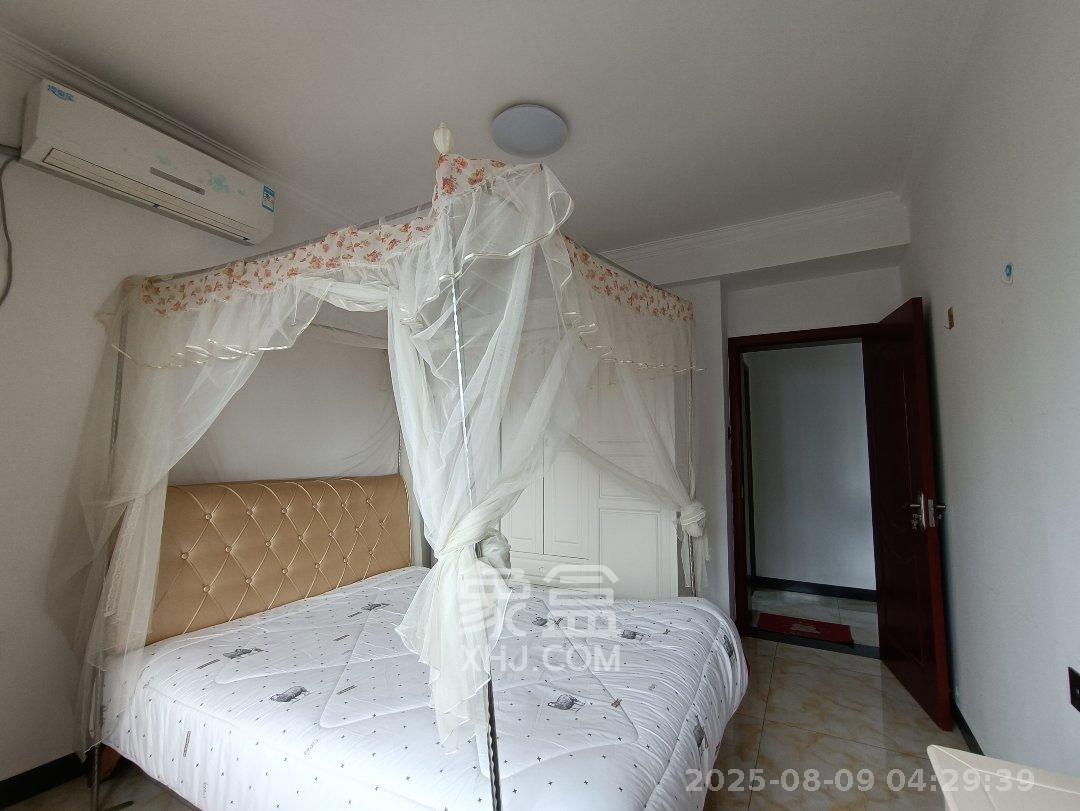 钰龙天下一期  2室1厅1卫    2000.0元/月 钰龙天下一期  2室1厅1卫    2000.0元/月室内图