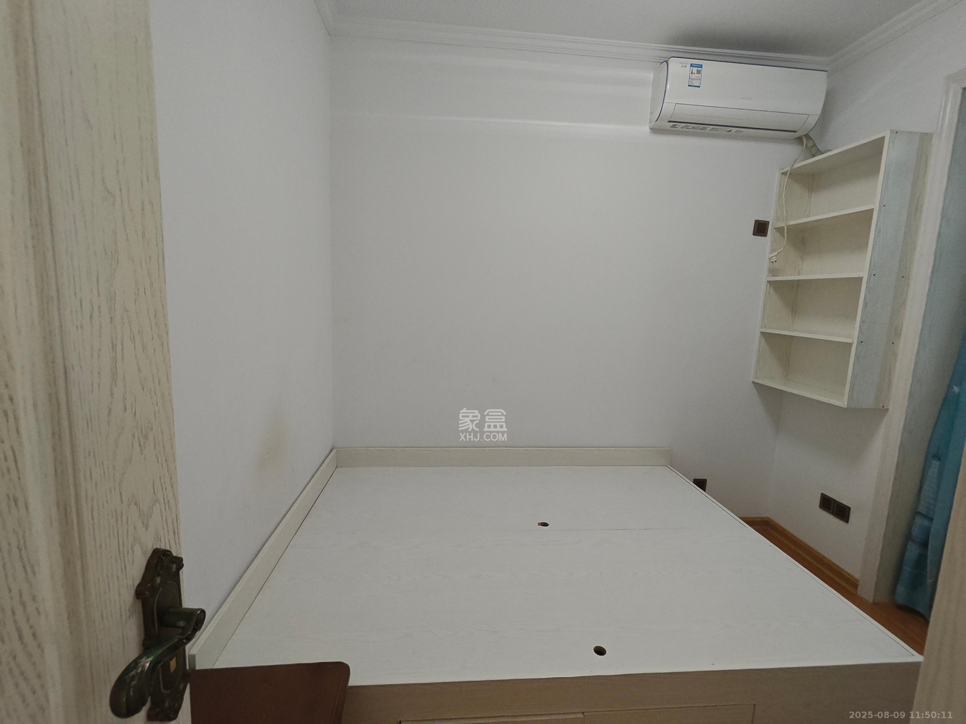 谷山庭院二期 2室2厅1卫 2300.0元/月 谷山庭院二期 2室2厅1卫 2300.0元/月室内图