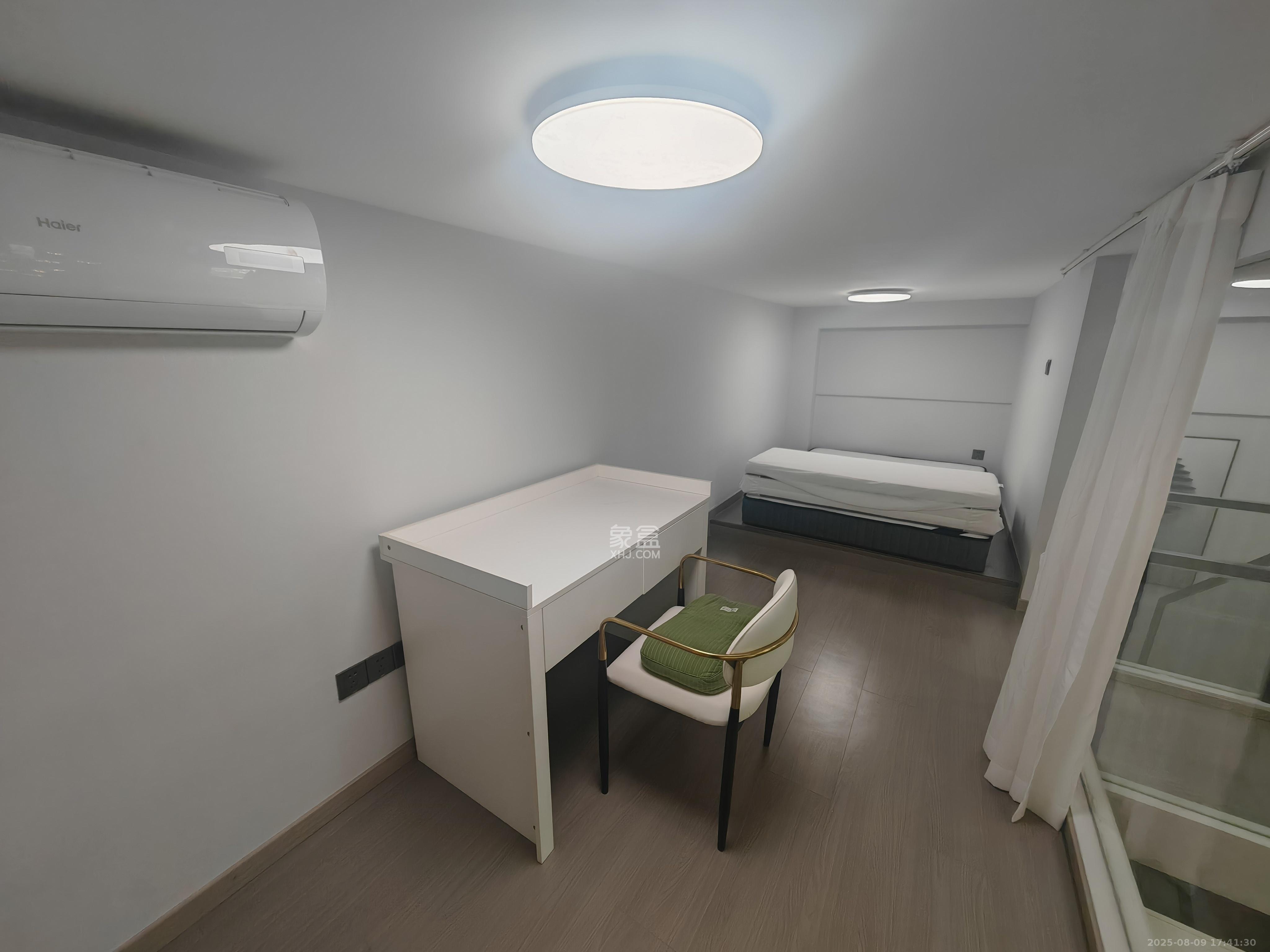 京武浪琴山三期(京武中心) 2室1厅1卫 4800.0元/月 京武浪琴山三期(京武中心) 2室1厅1卫 4800.0元/月室内图