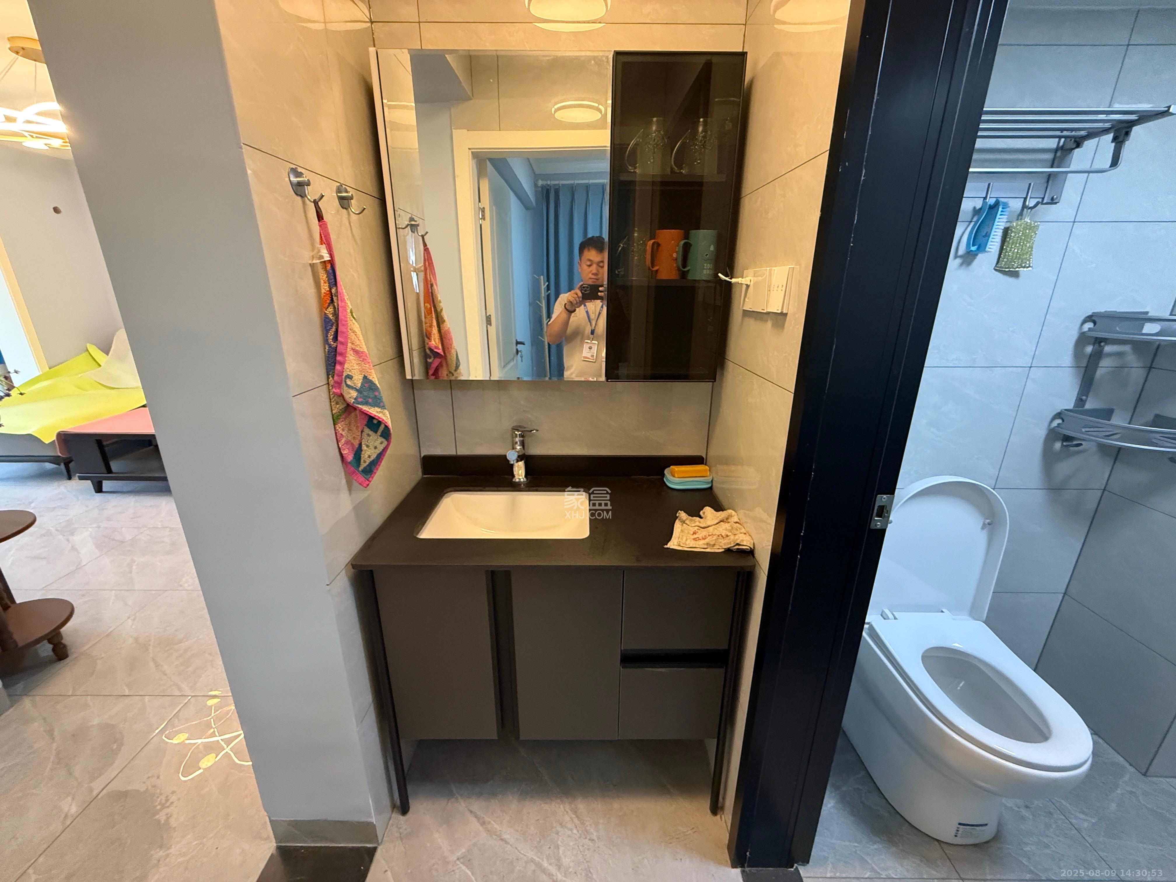 谷山乐园三期  3室2厅1卫    2250.0元/月 谷山乐园三期  3室2厅1卫    2250.0元/月室内图