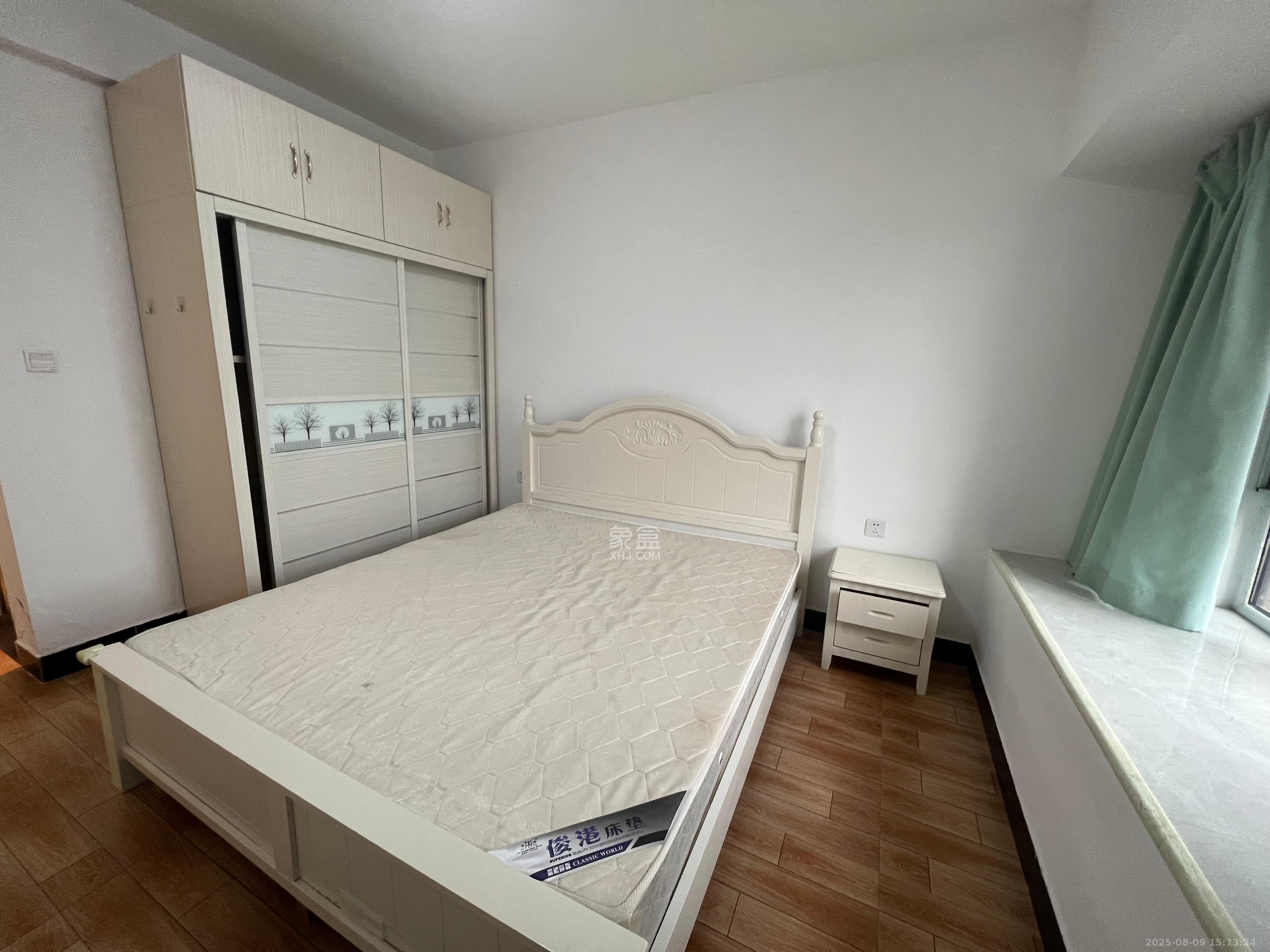 金地格林公馆 3室2厅2卫 2800.0元/月 金地格林公馆 3室2厅2卫 2800.0元/月室内图