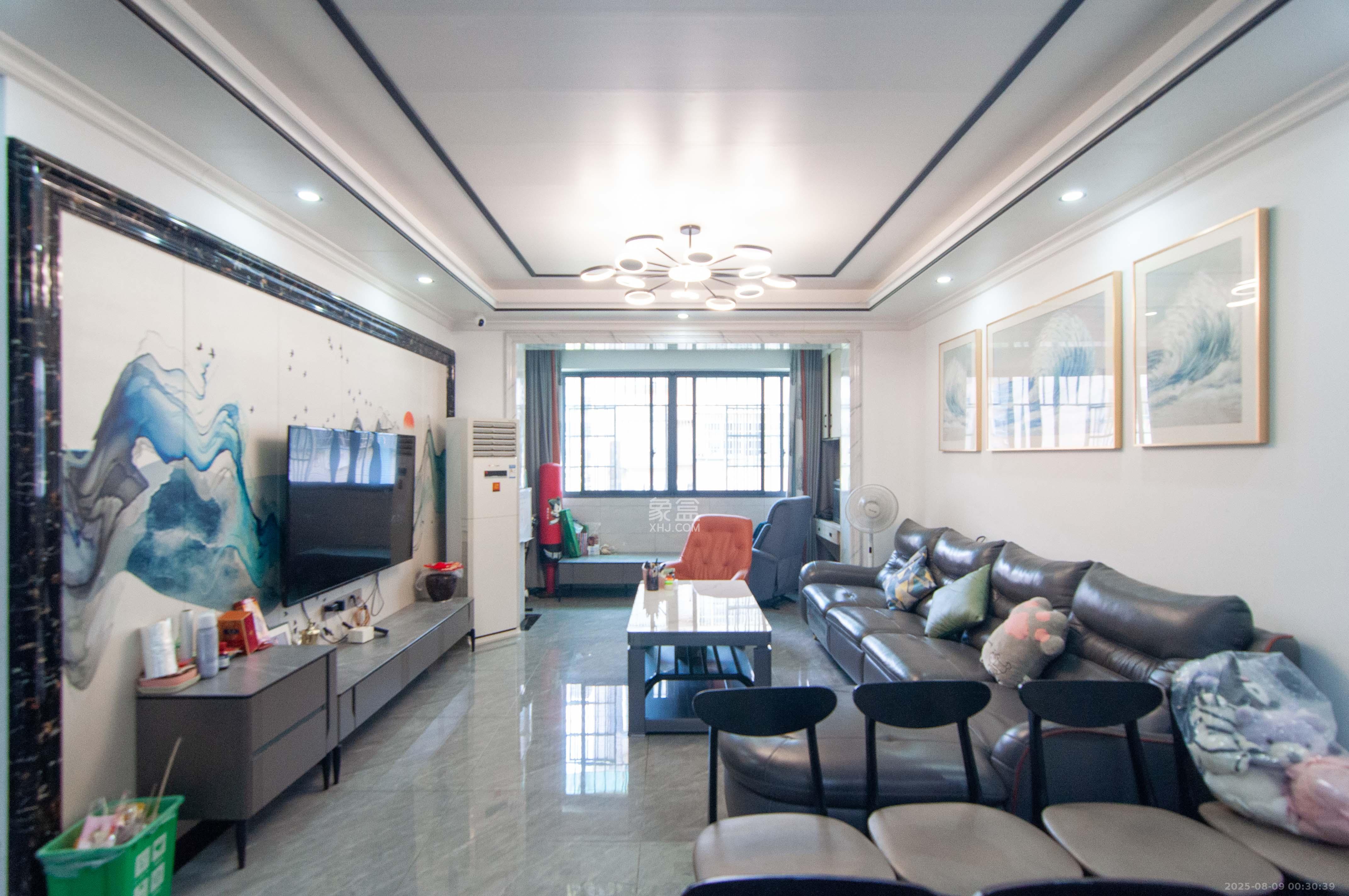 麓谷雅园  1室2厅1卫    78.0万 麓谷雅园  1室2厅1卫    78.0万