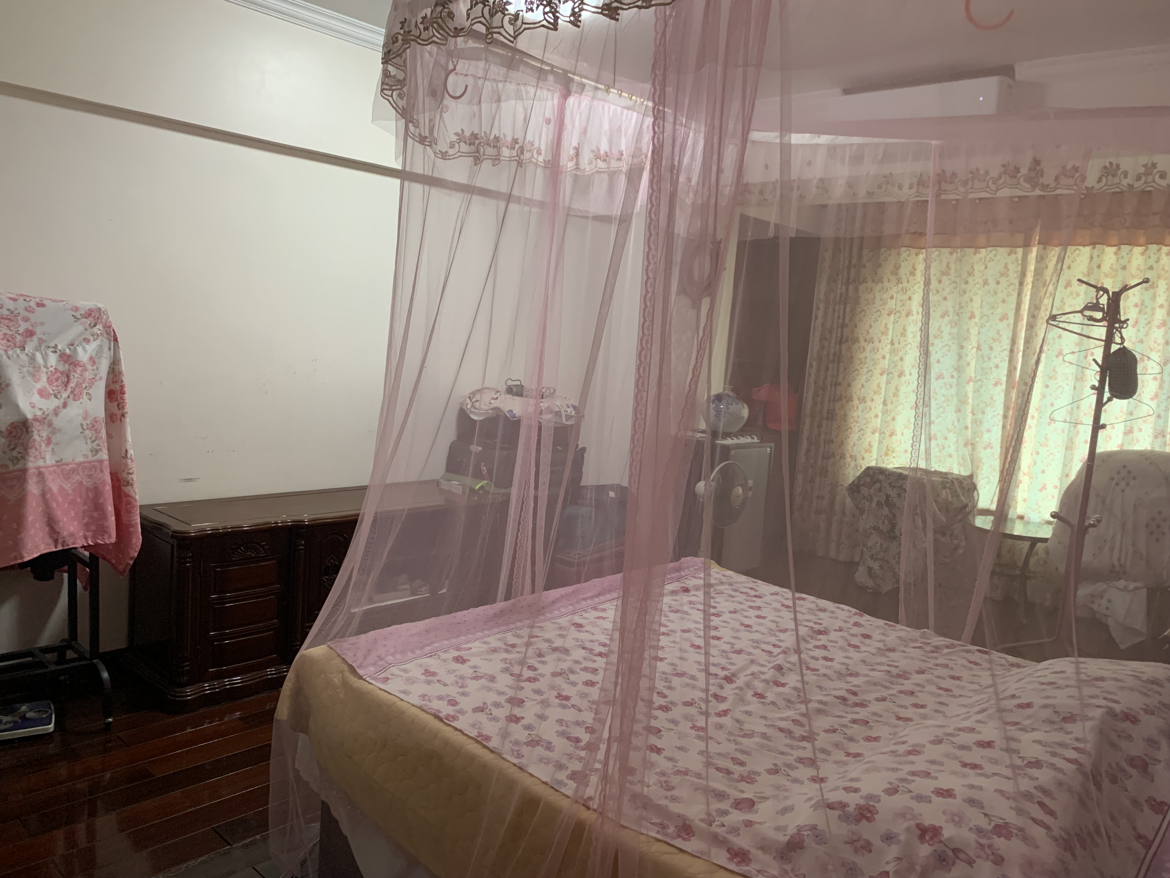 广昌花园 4室2厅2卫 154.0万 广昌花园 4室2厅2卫 154.0万客厅