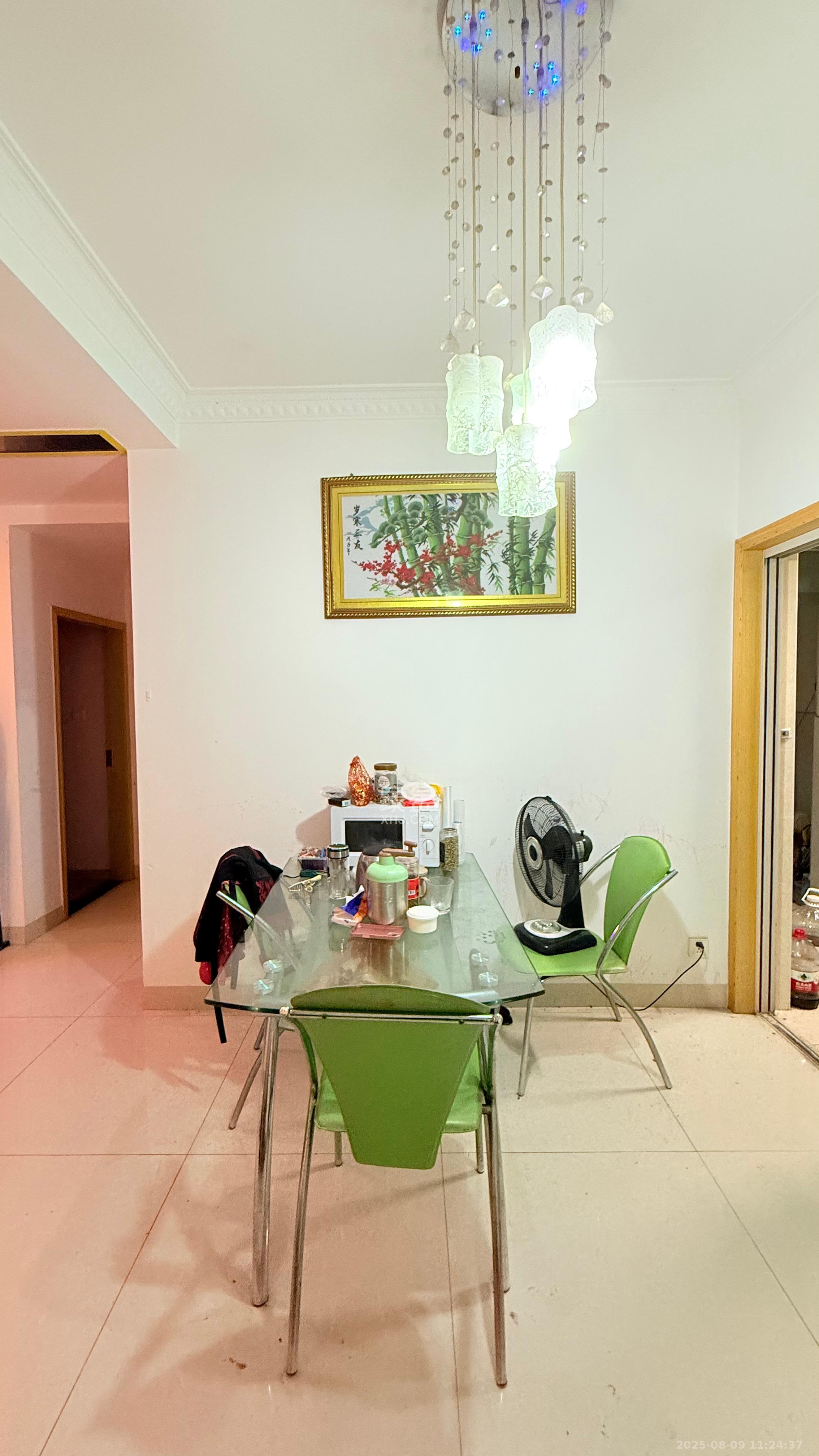 好望谷 2室2厅1卫 1600.0元/月 好望谷 2室2厅1卫 1600.0元/月室内图