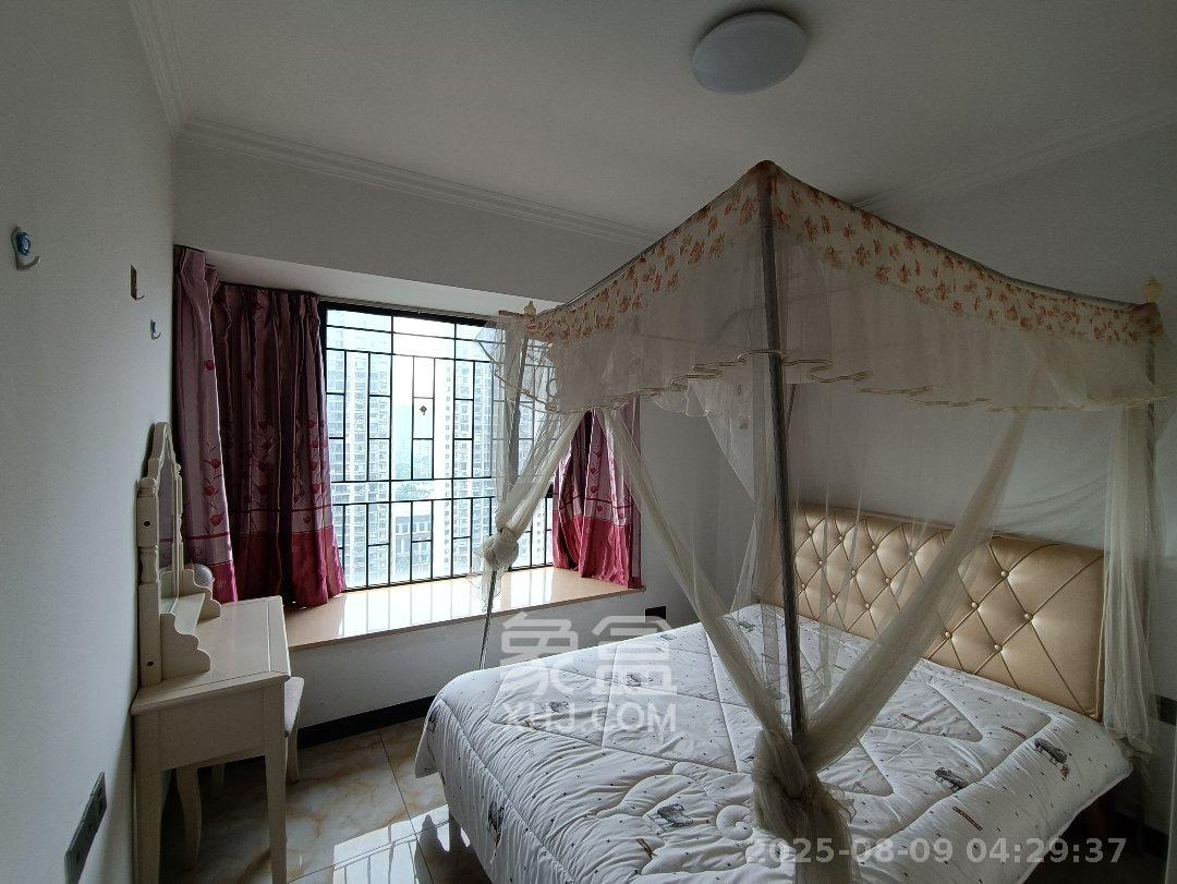 钰龙天下一期  2室1厅1卫    2000.0元/月 钰龙天下一期  2室1厅1卫    2000.0元/月室内图