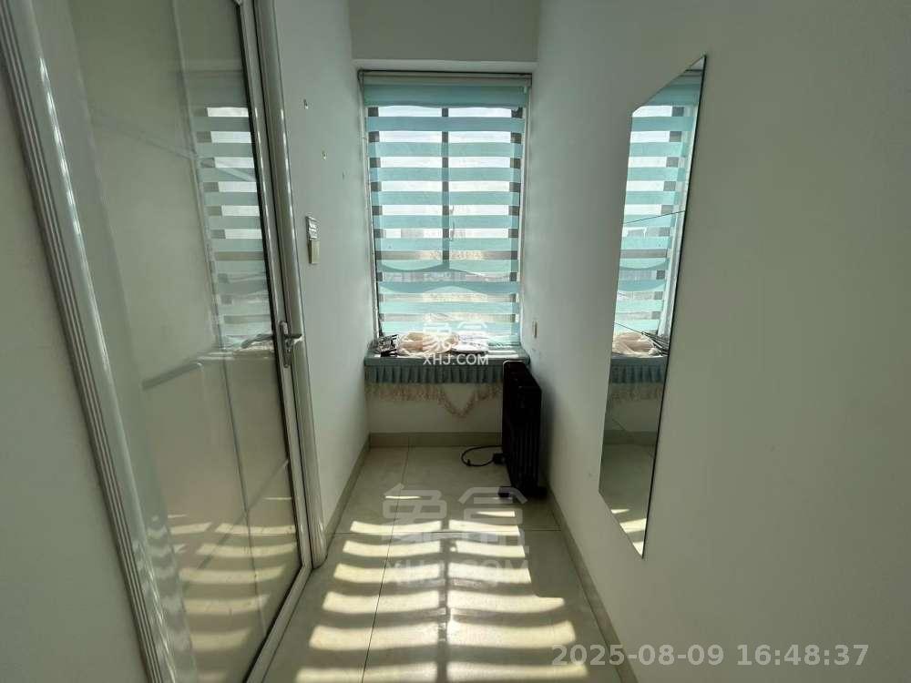 中建御山和苑 1室1厅1卫 1200.0元/月 中建御山和苑 1室1厅1卫 1200.0元/月室内图