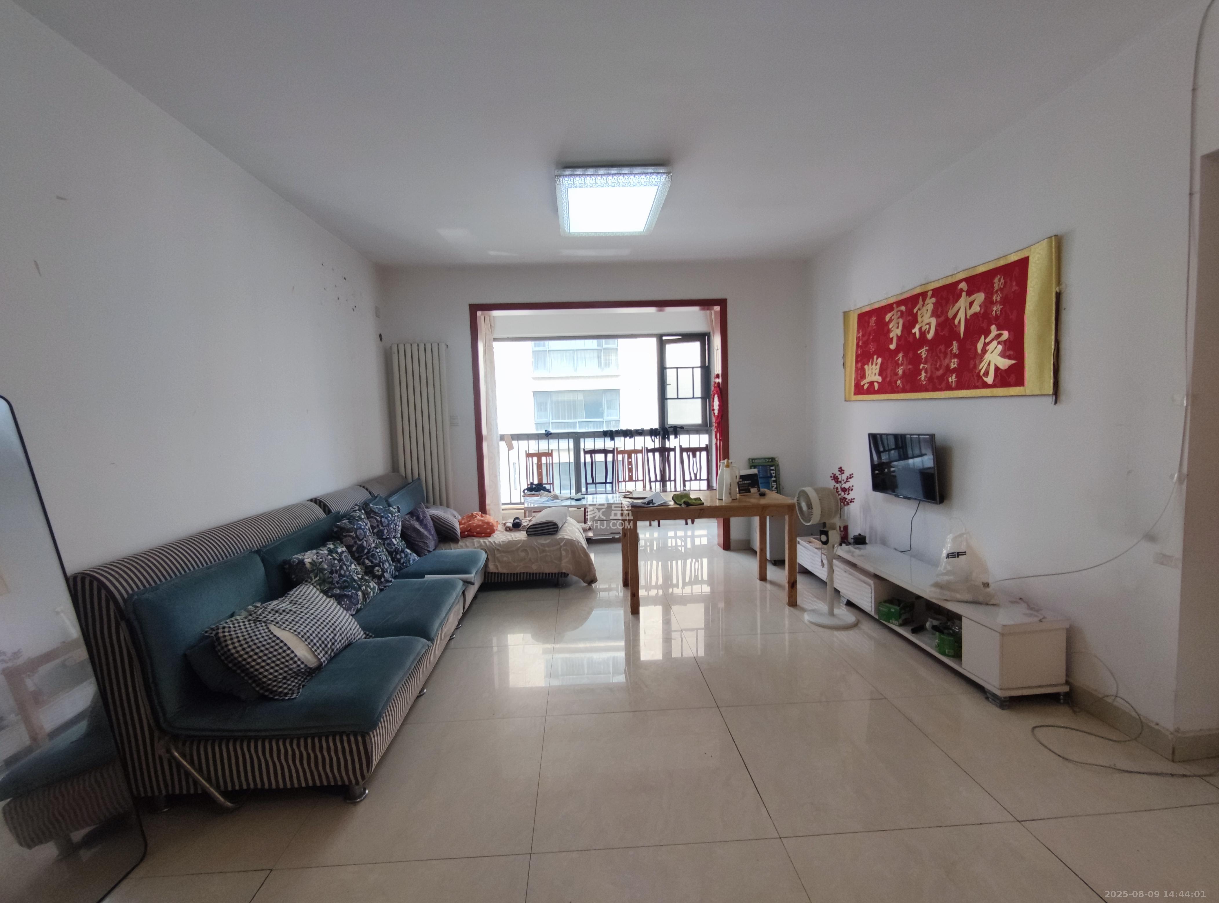 怡海星城 3室2厅1卫 1750.0元/月 怡海星城 3室2厅1卫 1750.0元/月室内图