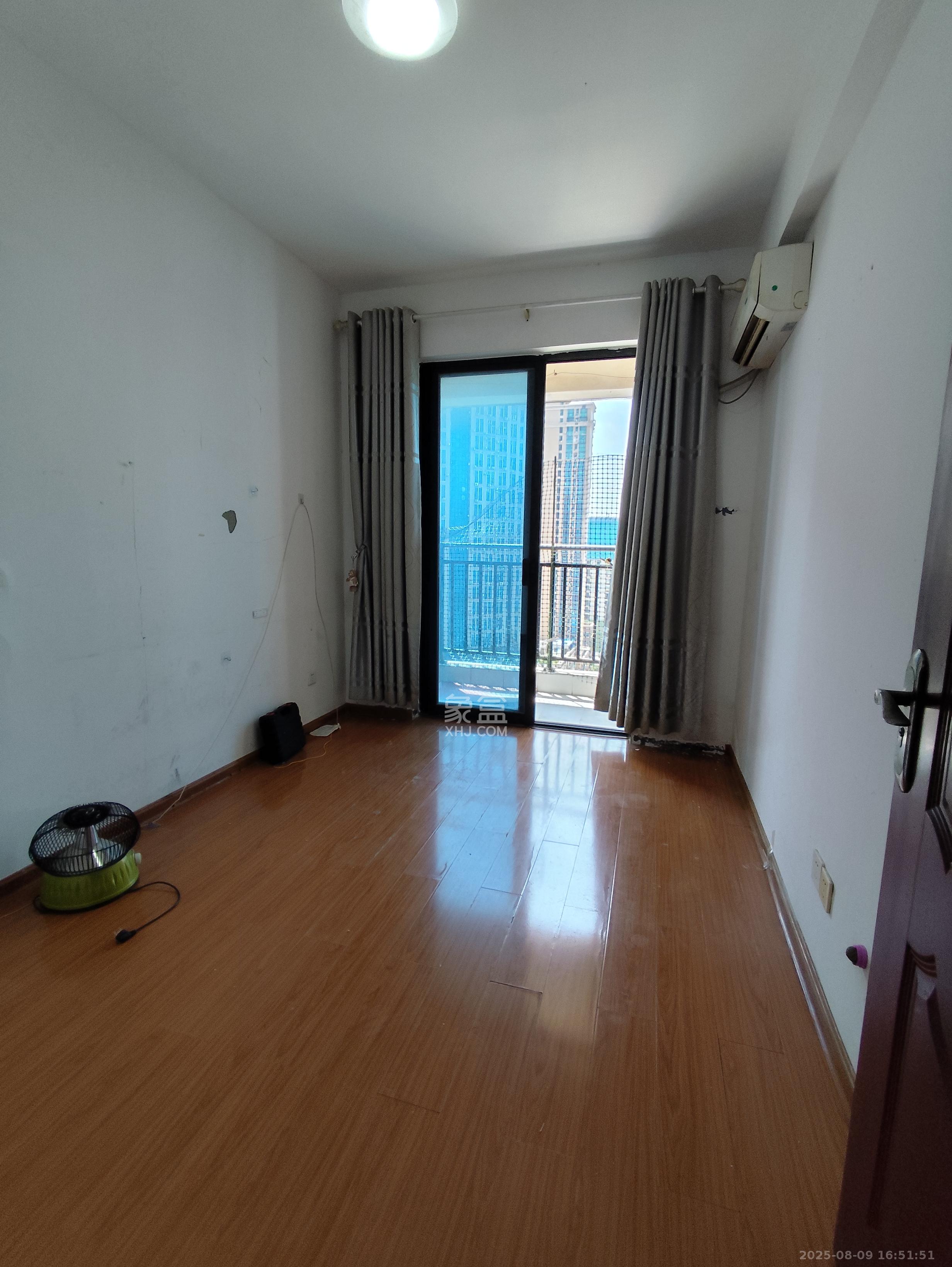 凯通国际城(凯通朝庭) 2室2厅1卫 2600.0元/月 凯通国际城(凯通朝庭) 2室2厅1卫 2600.0元/月室内图