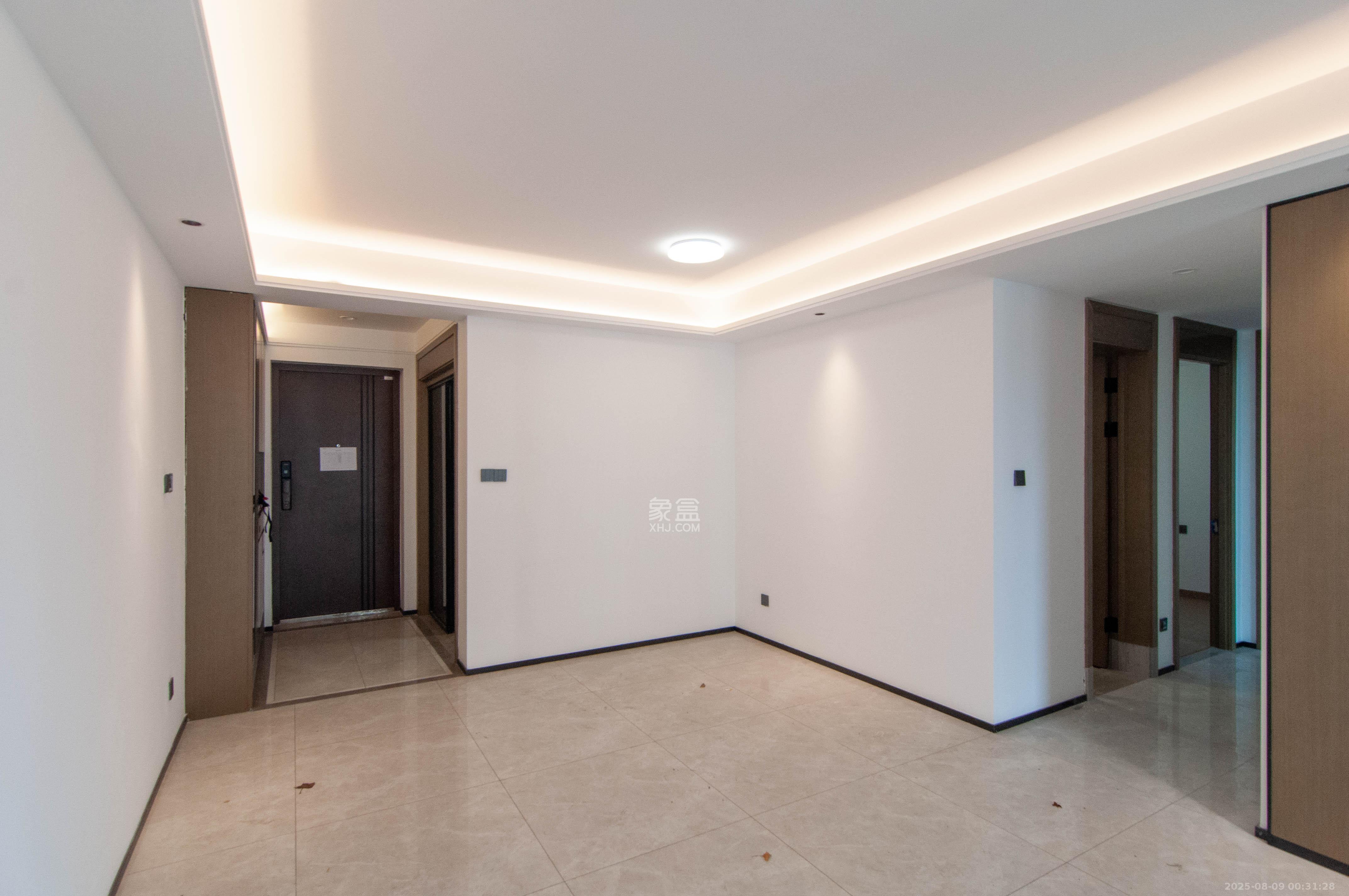 长房悦香山 3室2厅2卫 126.0万 长房悦香山 3室2厅2卫 126.0万其他