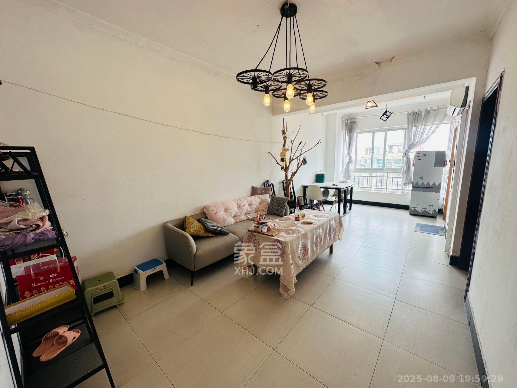 汇都公寓 1室1厅1卫 1700.00元/月 汇都公寓 1室1厅1卫 1700.00元/月室内图