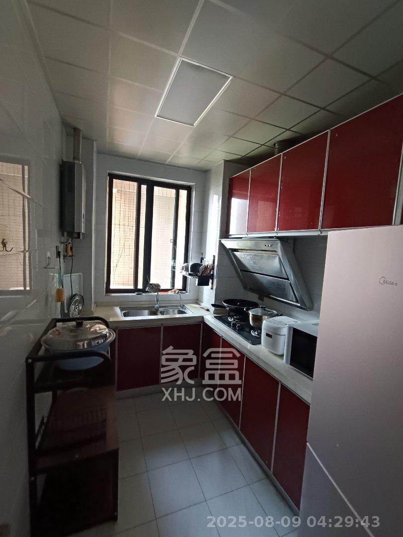 钰龙天下一期  2室1厅1卫    2000.0元/月 钰龙天下一期  2室1厅1卫    2000.0元/月室内图