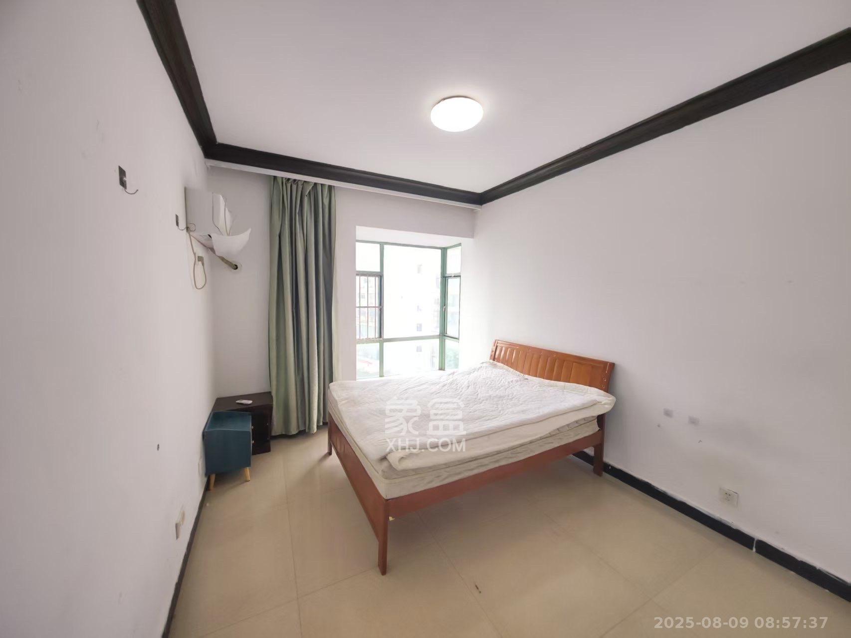 锦绣华天  3室2厅2卫    3000.0元/月 锦绣华天  3室2厅2卫    3000.0元/月室内图