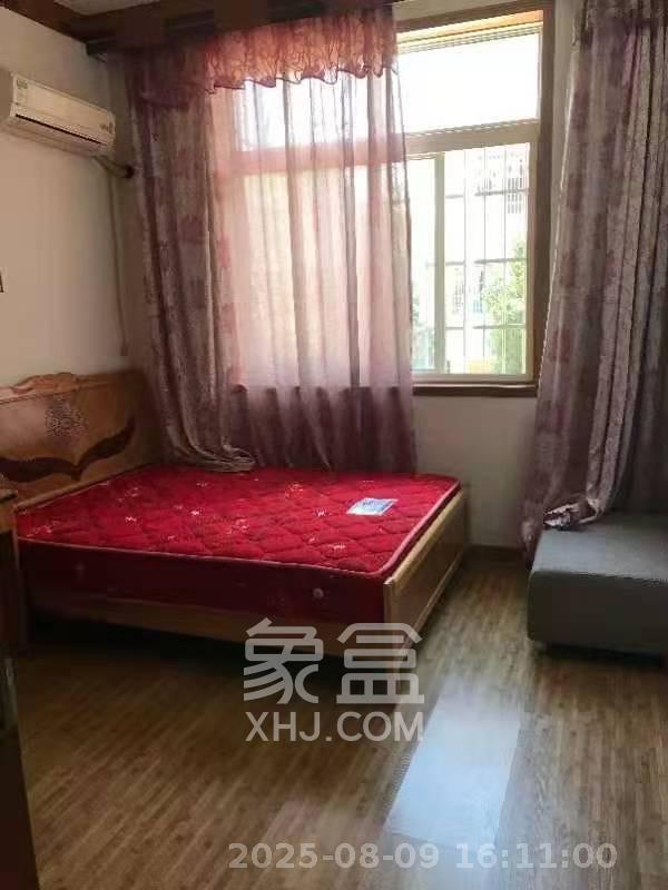 长沙县水利局宿舍  3室2厅1卫   1600.00元/月室内图