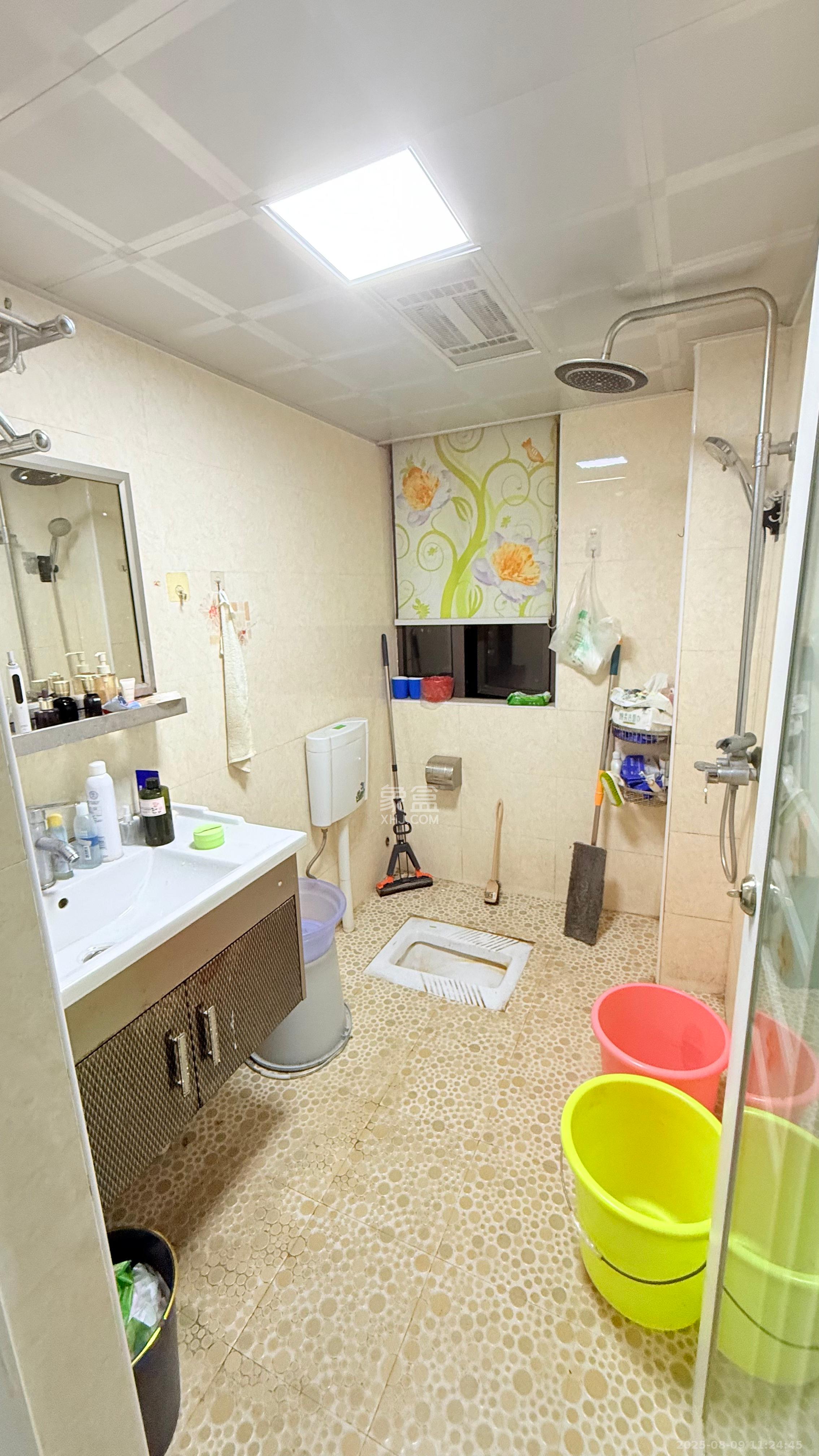 好望谷 2室2厅1卫 1600.0元/月 好望谷 2室2厅1卫 1600.0元/月室内图