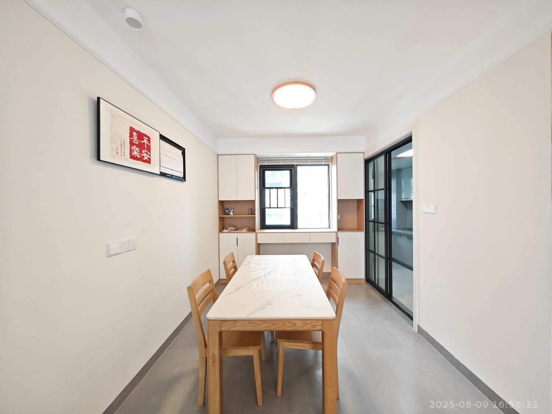 融创会展上东区 3室2厅2卫 102.0万 融创会展上东区 3室2厅2卫 102.0万其他