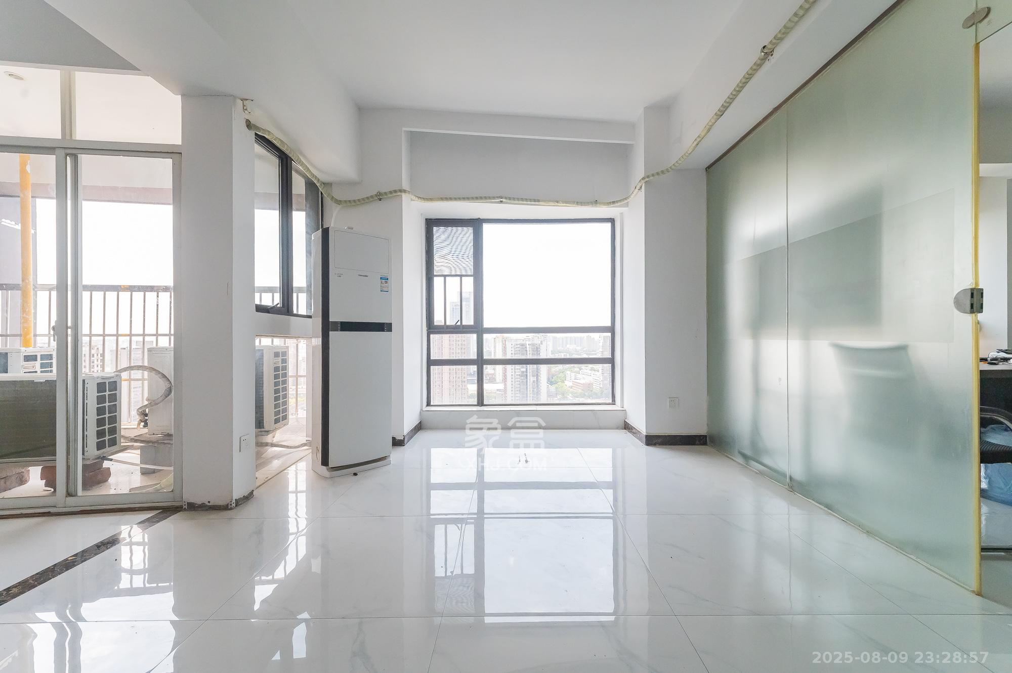 博雅例外 1室1厅1卫 40.8万 博雅例外 1室1厅1卫 40.8万其他