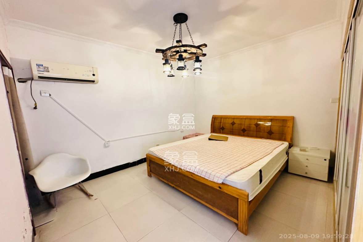 汇都公寓 1室1厅1卫 1700.00元/月 汇都公寓 1室1厅1卫 1700.00元/月室内图