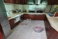 恒大城  3室2厅2卫    2600.0元/月 恒大城  3室2厅2卫    2600.0元/月