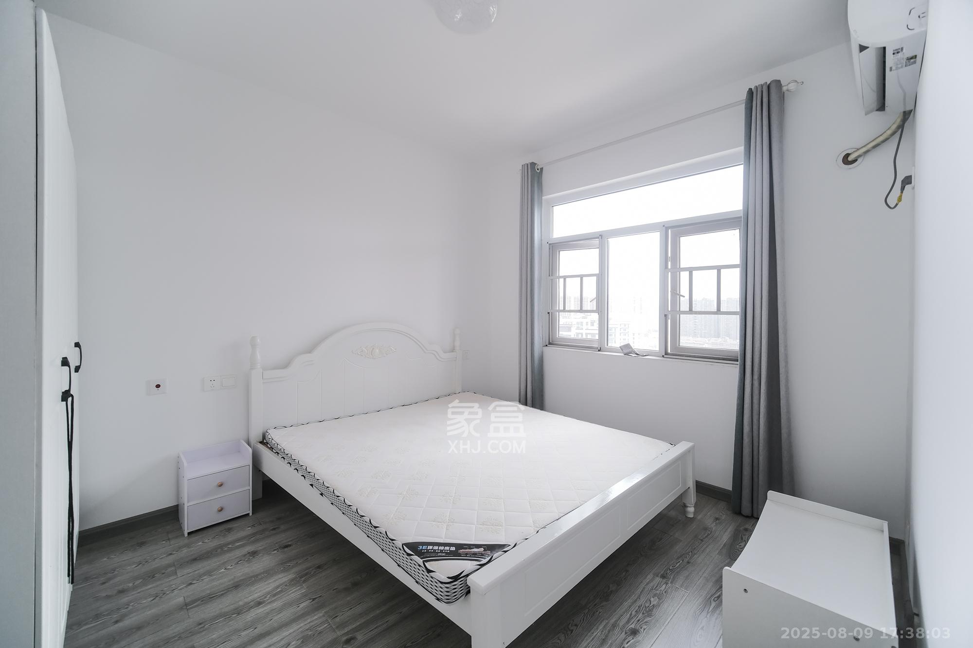 和悦城(蟠龙景苑)  3室2厅1卫    65.8万 和悦城(蟠龙景苑)  3室2厅1卫    65.8万卧室