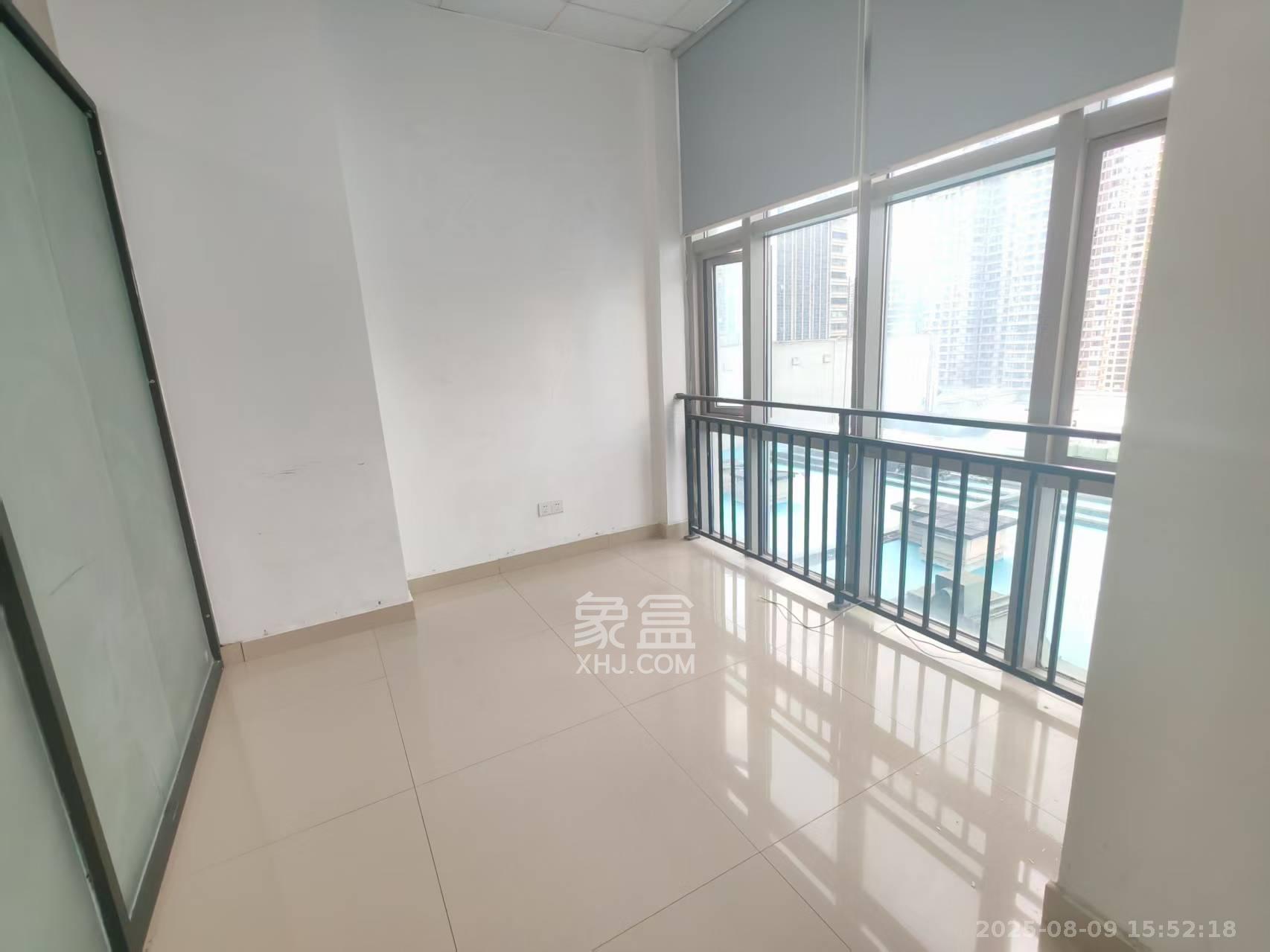 奥克斯广场 1室1厅0卫 2000.0元/月 奥克斯广场 1室1厅0卫 2000.0元/月室内图