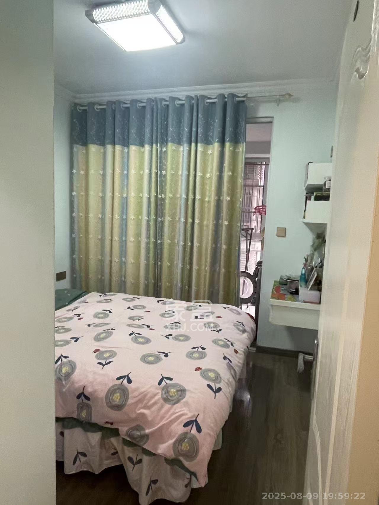 东门尚苑 3室2厅2卫 1800.0元/月 东门尚苑 3室2厅2卫 1800.0元/月室内图