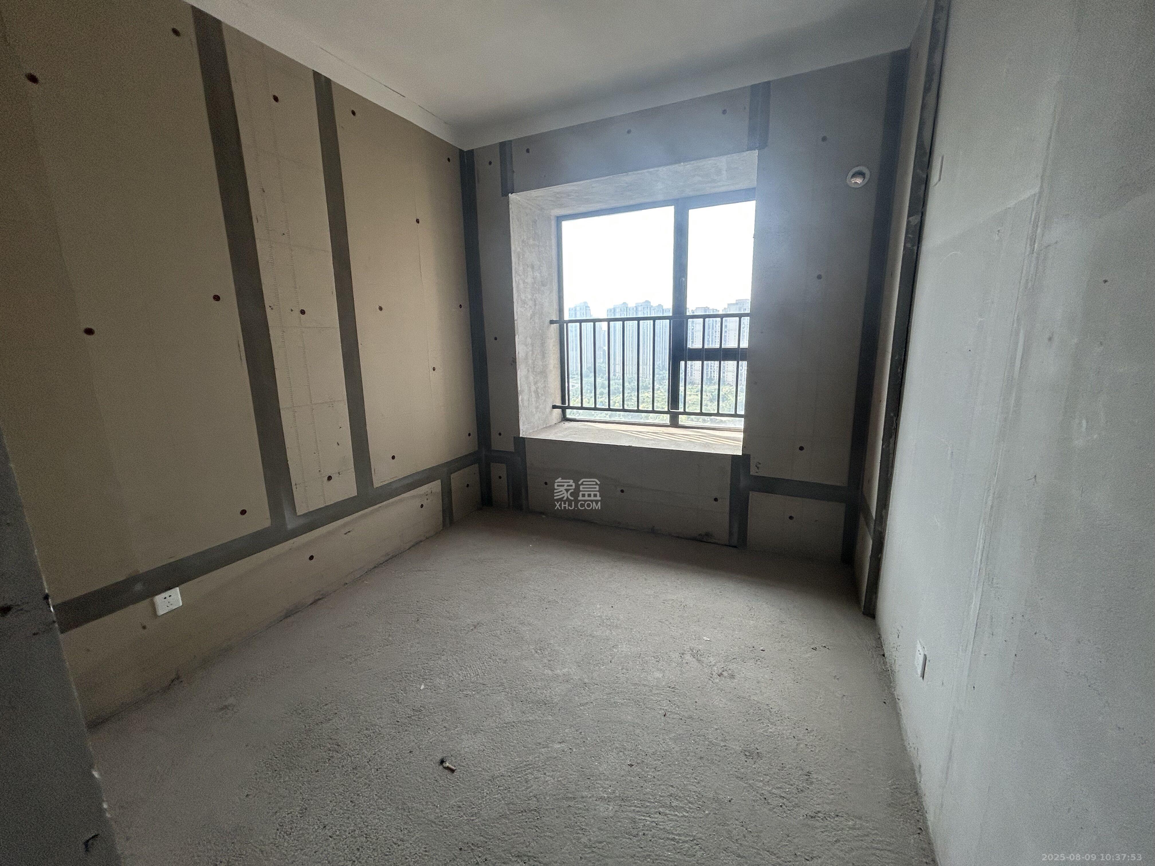 长房星昇公馆  3室2厅2卫    1400.0元/月 长房星昇公馆  3室2厅2卫    1400.0元/月室内图