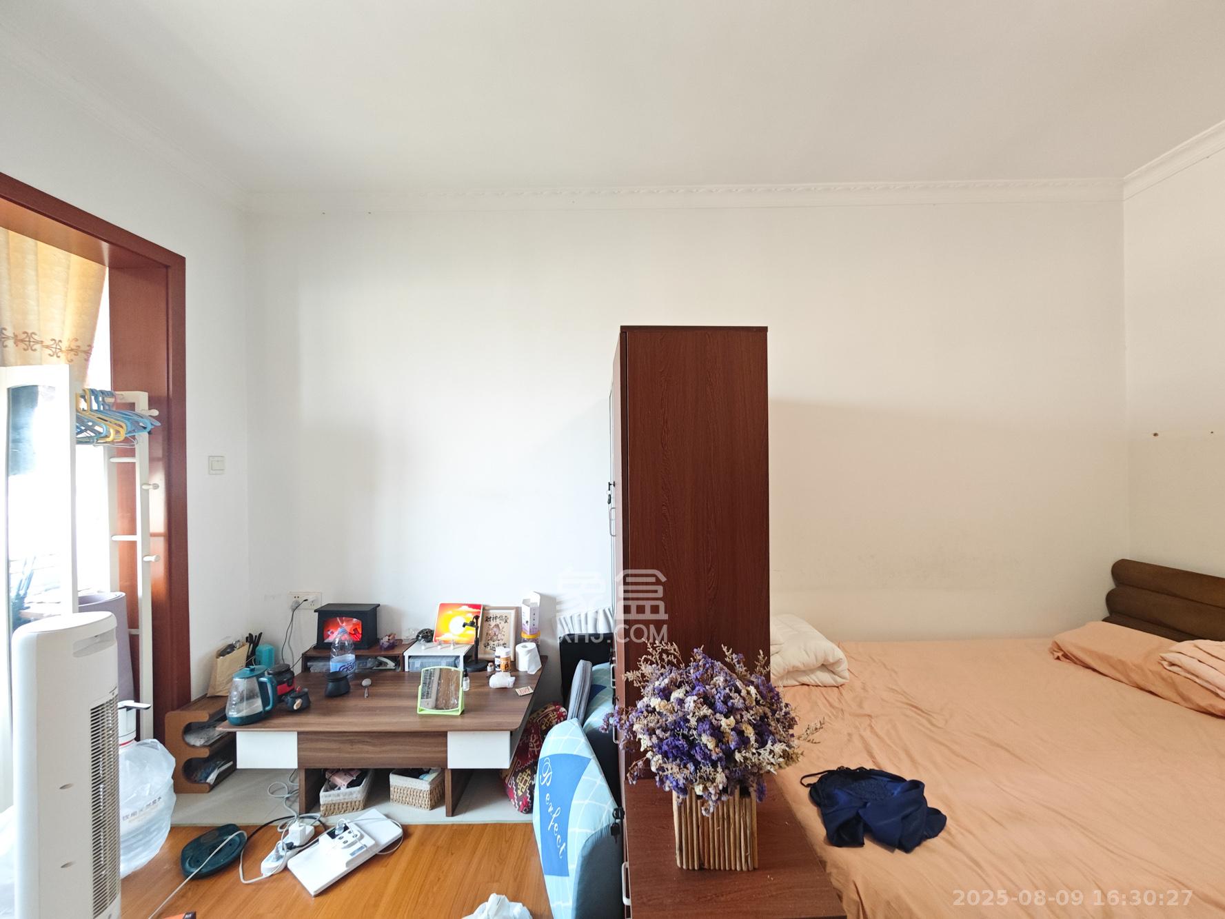 万科魅力之城  1室1厅1卫    32.0万 万科魅力之城  1室1厅1卫    32.0万