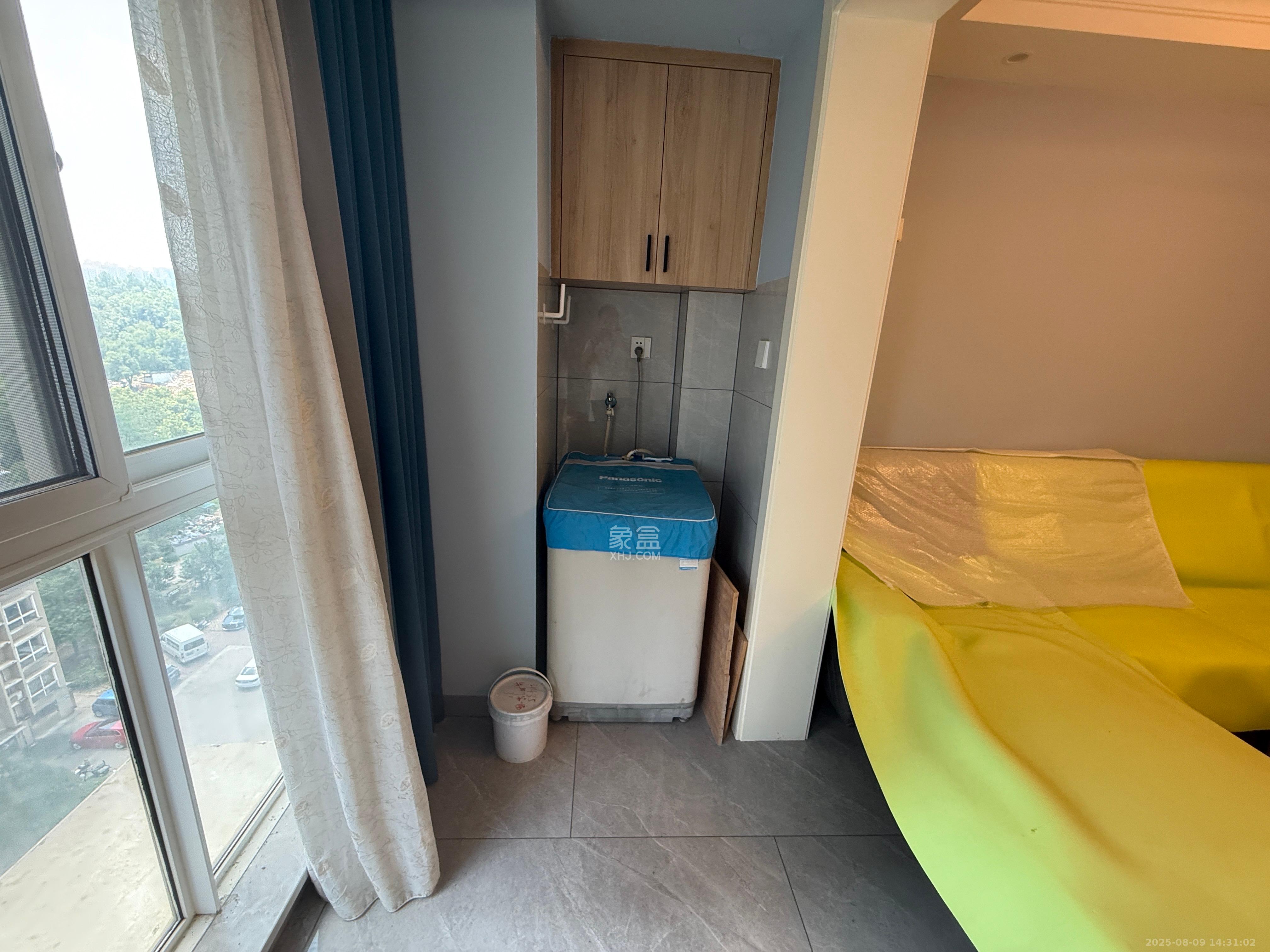 谷山乐园三期  3室2厅1卫    2250.0元/月 谷山乐园三期  3室2厅1卫    2250.0元/月室内图