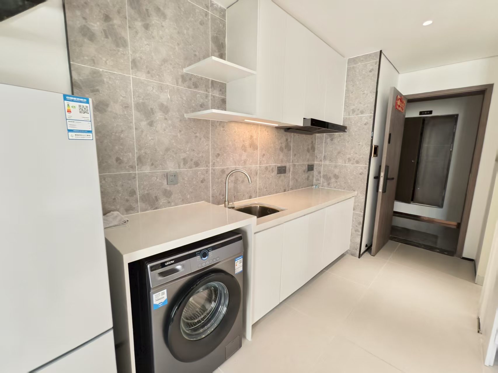 海航豪庭南苑  1室1厅1卫    2800.0元/月 海航豪庭南苑  1室1厅1卫    2800.0元/月室内图