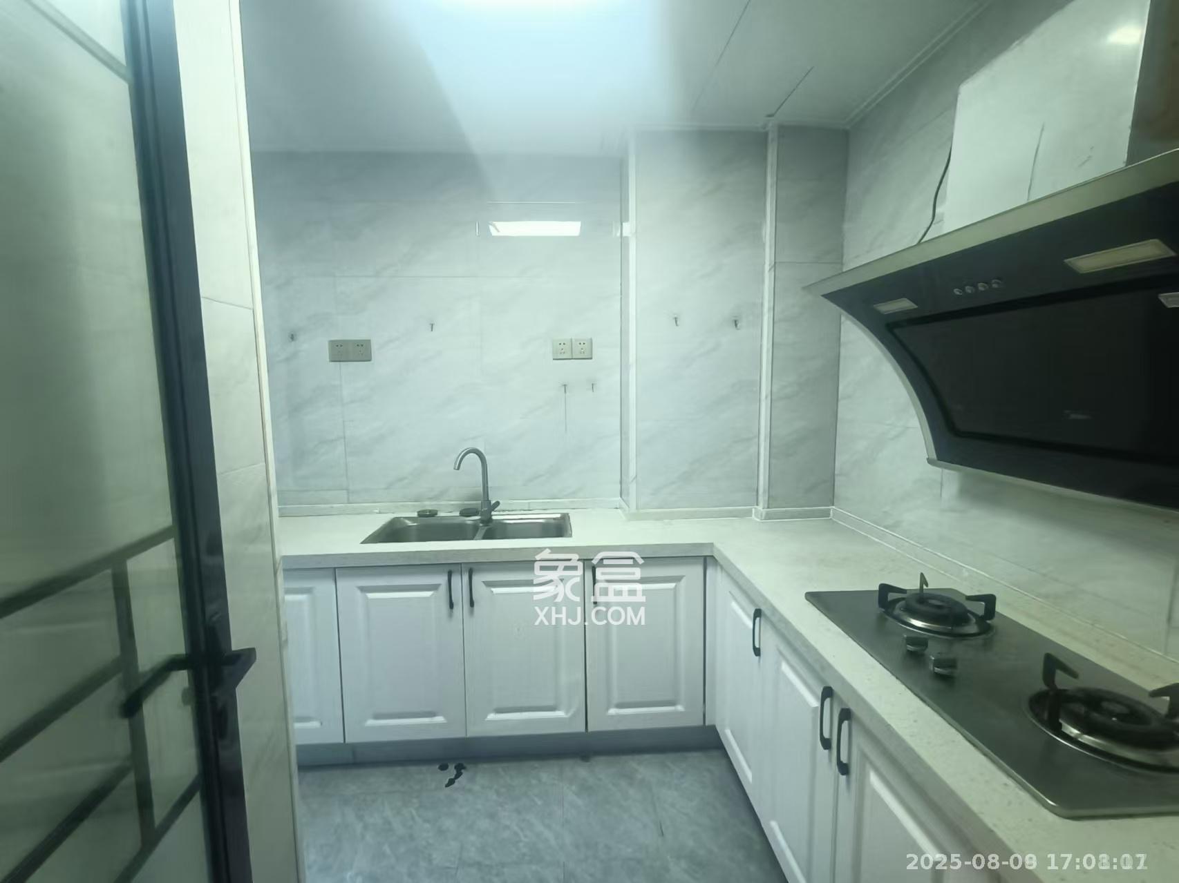 湘府9号 2室1厅1卫 2000.0元/月 湘府9号 2室1厅1卫 2000.0元/月室内图