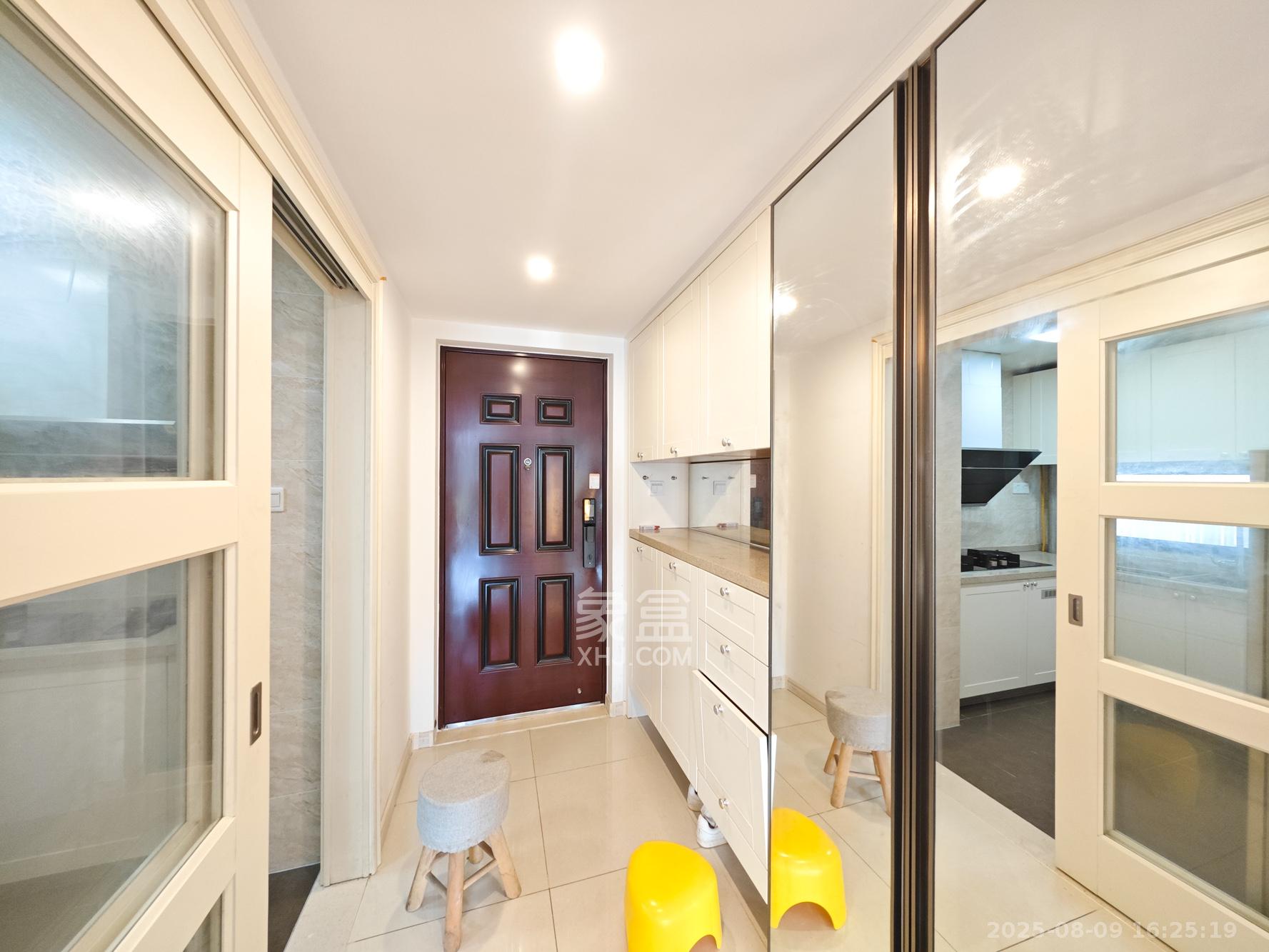 万科魅力之城  3室2厅2卫    102.8万 万科魅力之城  3室2厅2卫    102.8万其他