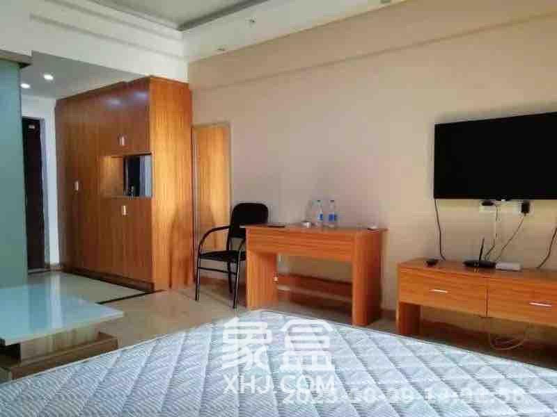 五矿万境水岸二期(五矿万境水岸和苑)  1室1厅1卫    1400.0元/月 五矿万境水岸二期(五矿万境水岸和苑)  1室1厅1卫    1400.0元/月