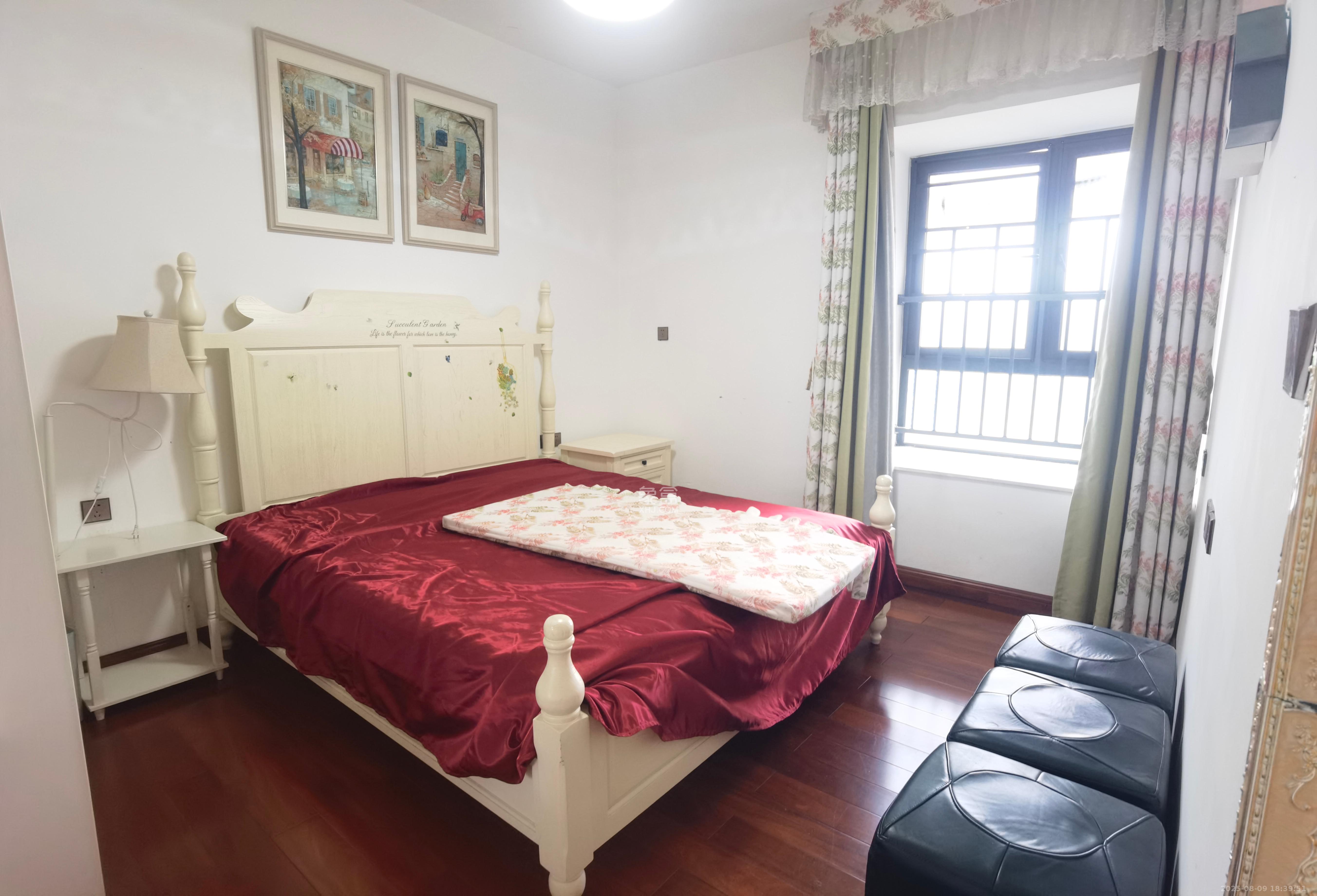 碧桂园威尼斯城  4室2厅3卫    5800.0元/月 碧桂园威尼斯城  4室2厅3卫    5800.0元/月小区图