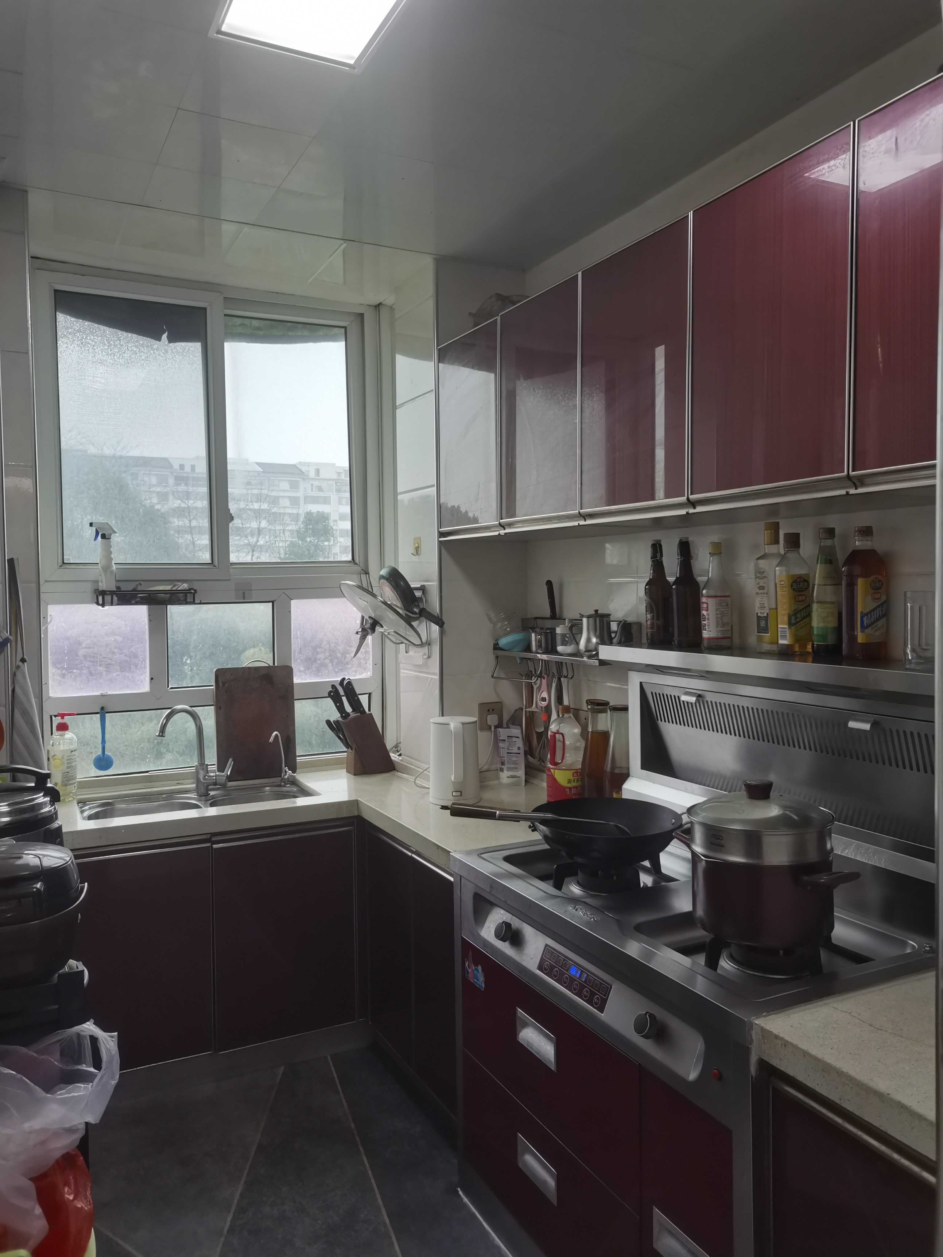 梓山苑小区 4室2厅2卫 1000.0元/月 梓山苑小区 4室2厅2卫 1000.0元/月户型图