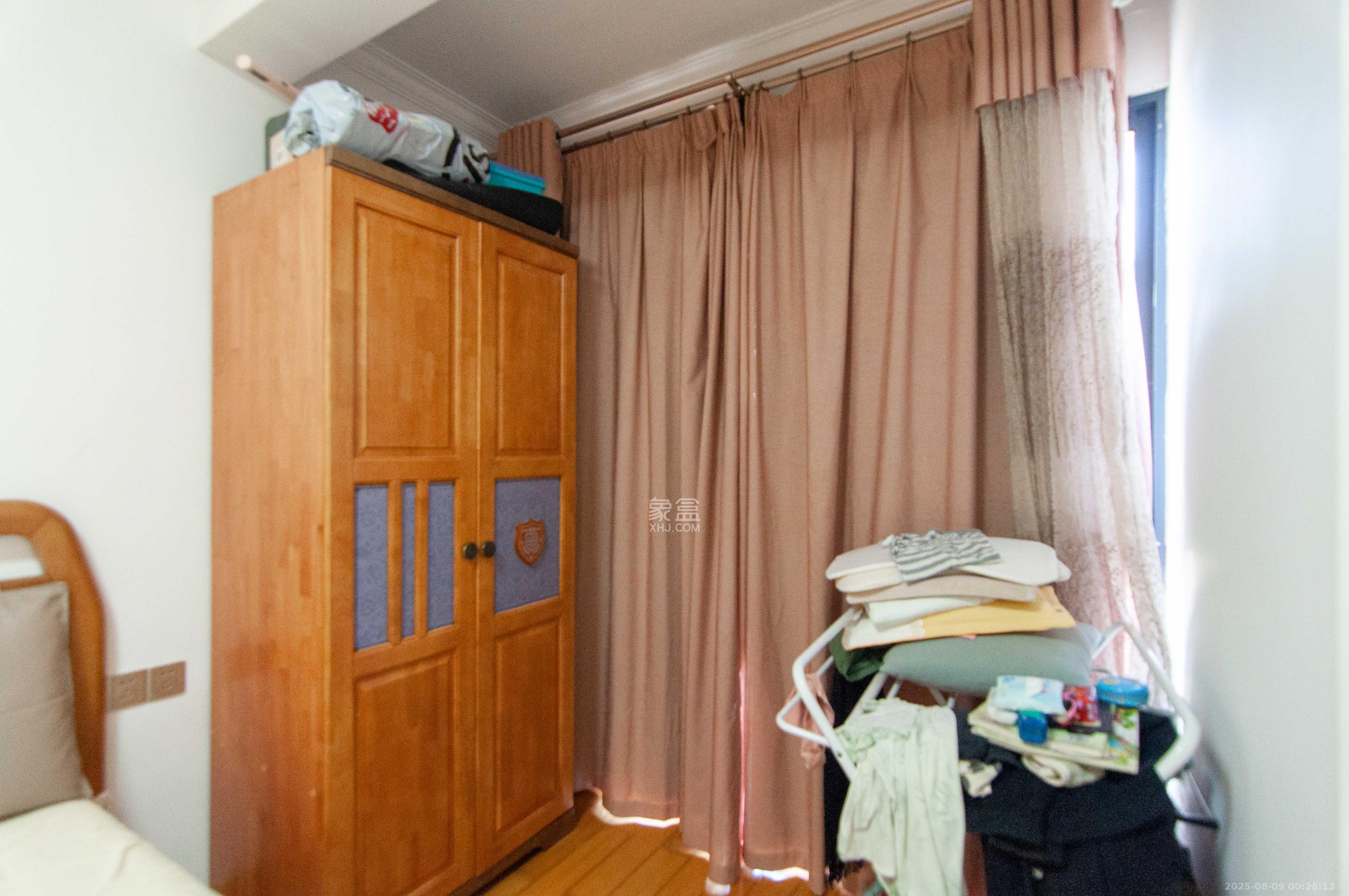 中海梅溪湖壹号  3室2厅1卫    118.0万其他