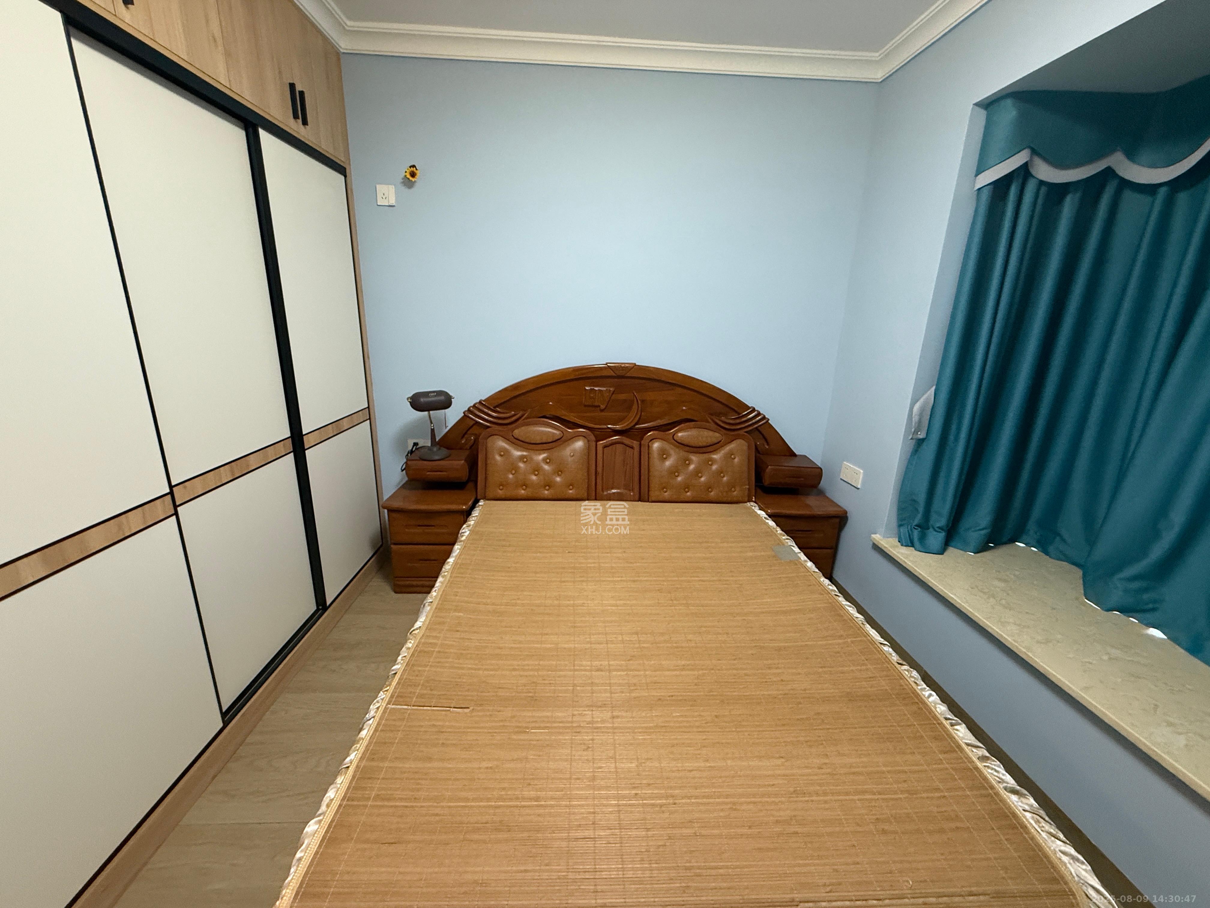 谷山乐园三期  3室2厅1卫    2250.0元/月 谷山乐园三期  3室2厅1卫    2250.0元/月室内图