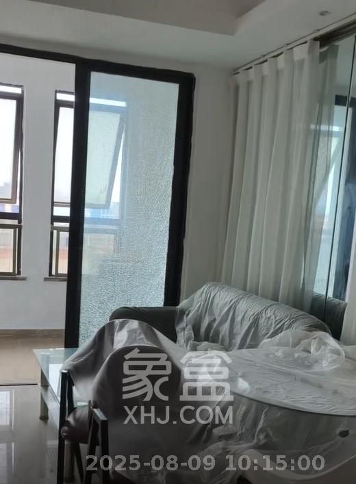 奥林匹克花园贡院三期 1室1厅1卫 1350.0元/月 奥林匹克花园贡院三期 1室1厅1卫 1350.0元/月室内图