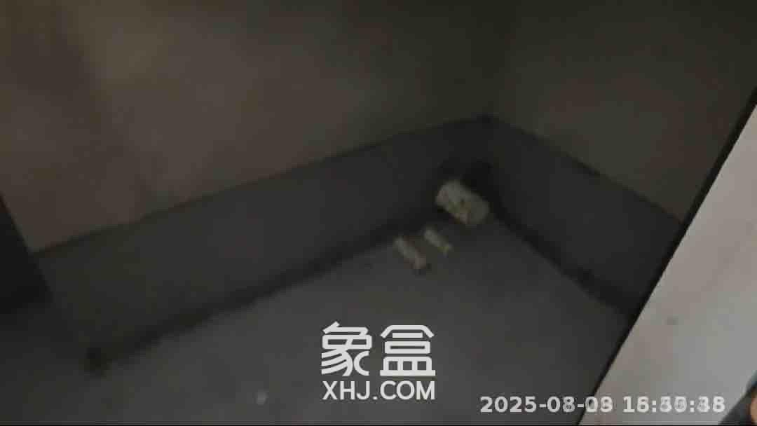 福晟翡翠湾 1室1厅1卫 1000.0元/月 福晟翡翠湾 1室1厅1卫 1000.0元/月室内图