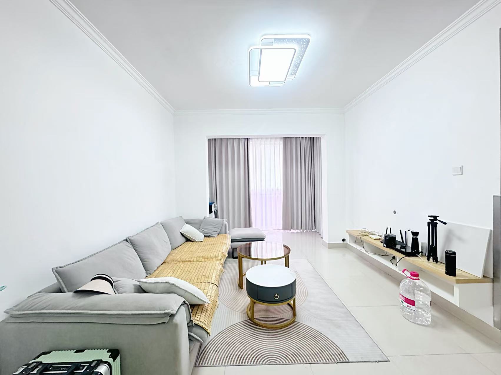 和厚园小区  2室2厅1卫    23.8万 和厚园小区  2室2厅1卫    23.8万室内图