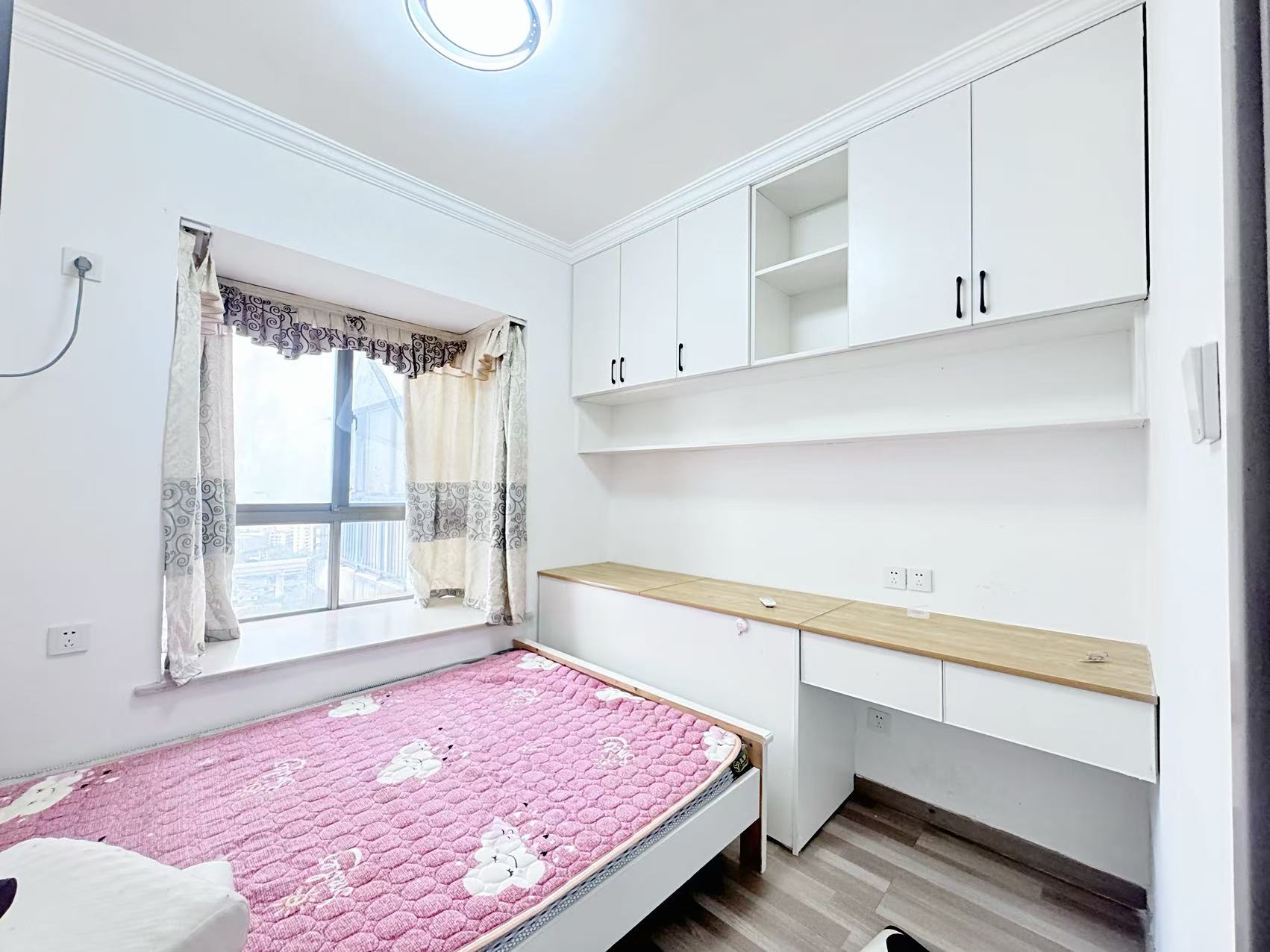 和厚园小区  2室2厅1卫    23.8万 和厚园小区  2室2厅1卫    23.8万室内图