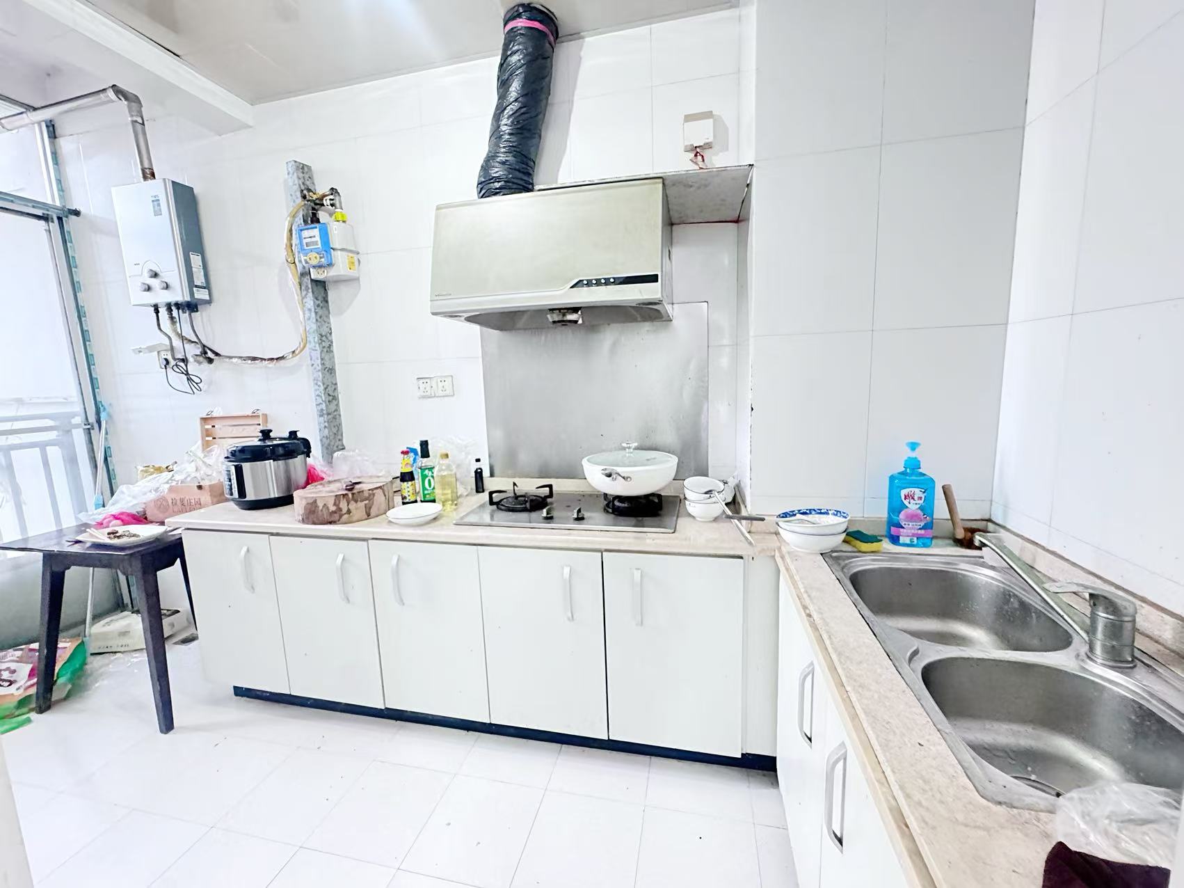 和厚园小区  2室2厅1卫    23.8万 和厚园小区  2室2厅1卫    23.8万室内图