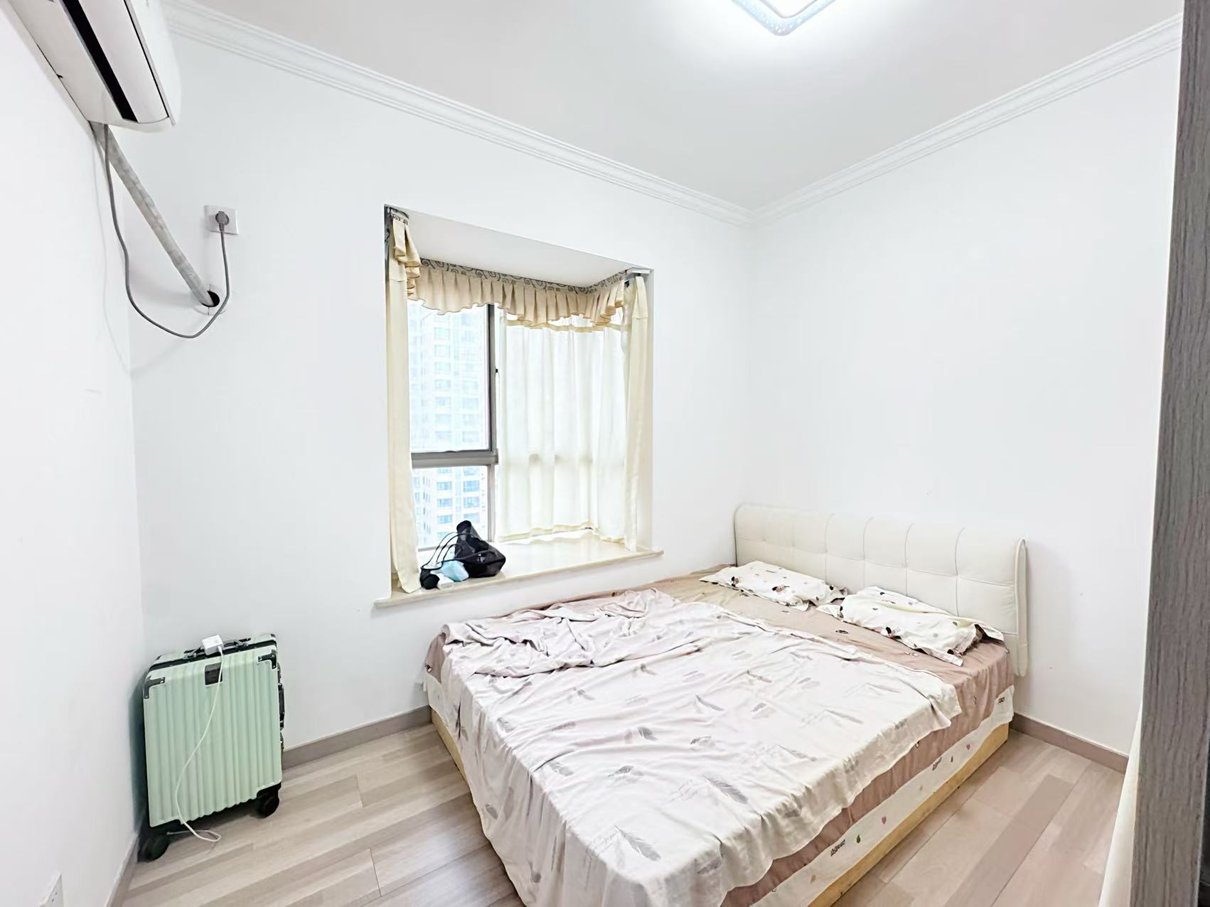 和厚园小区  2室2厅1卫    23.8万 和厚园小区  2室2厅1卫    23.8万室内图