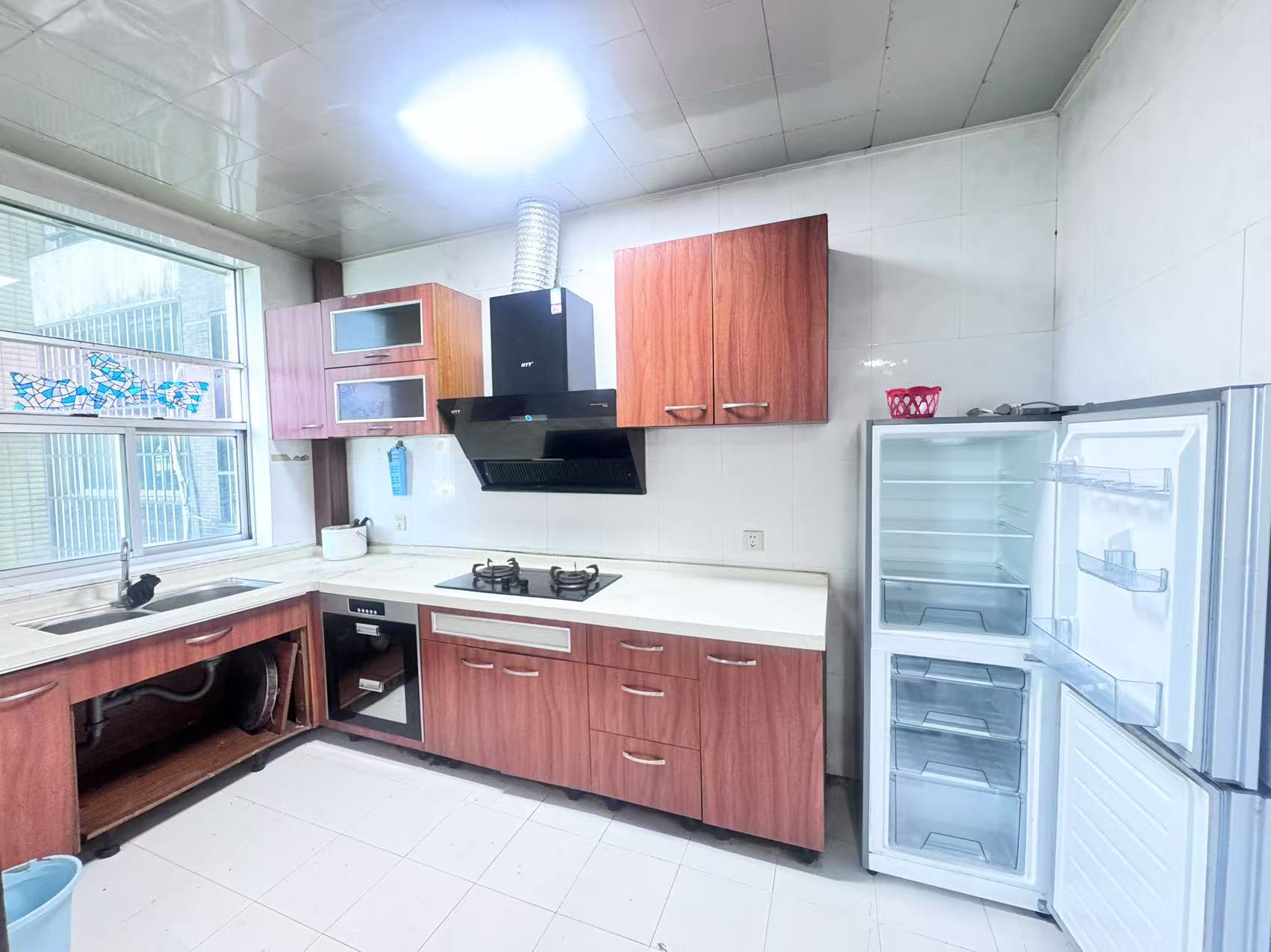 四季花园 4室2厅2卫 78.8万 四季花园 4室2厅2卫 78.8万室内图