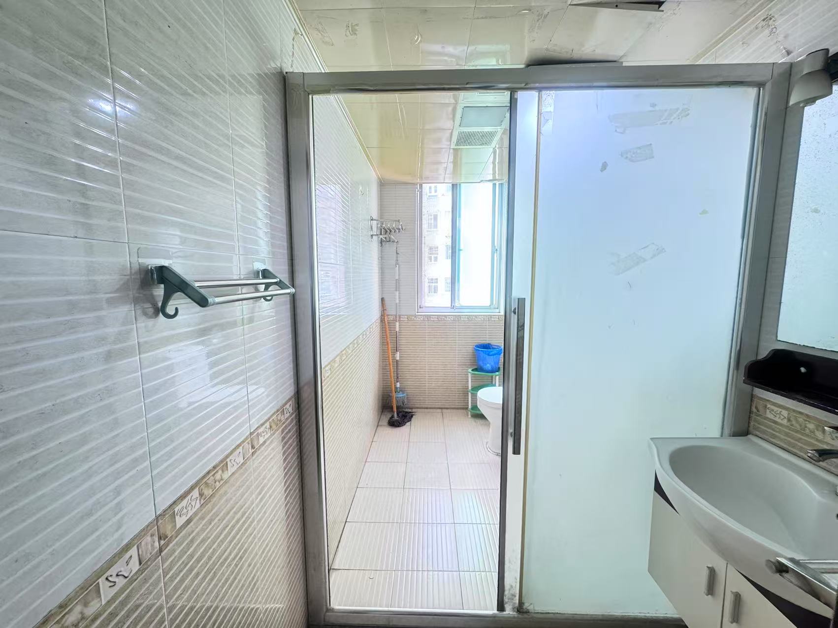 四季花园 4室2厅2卫 78.8万 四季花园 4室2厅2卫 78.8万室内图